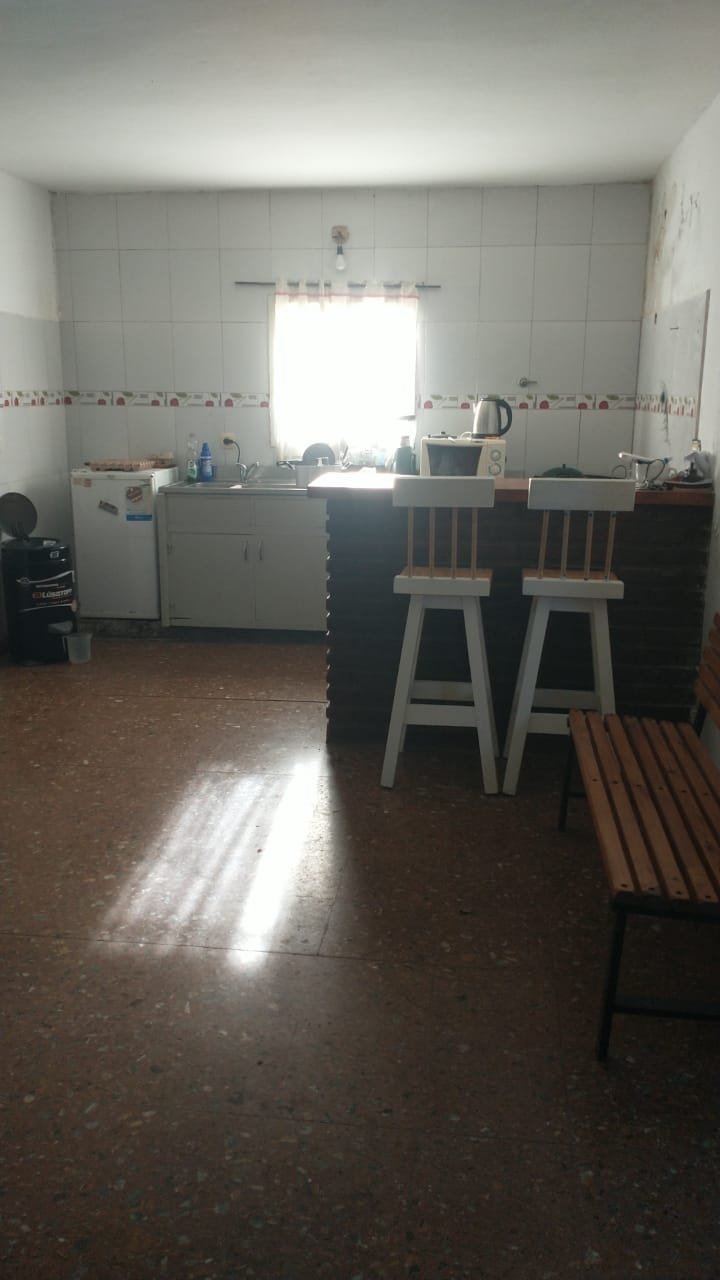 CALLE 41 al 2600 5