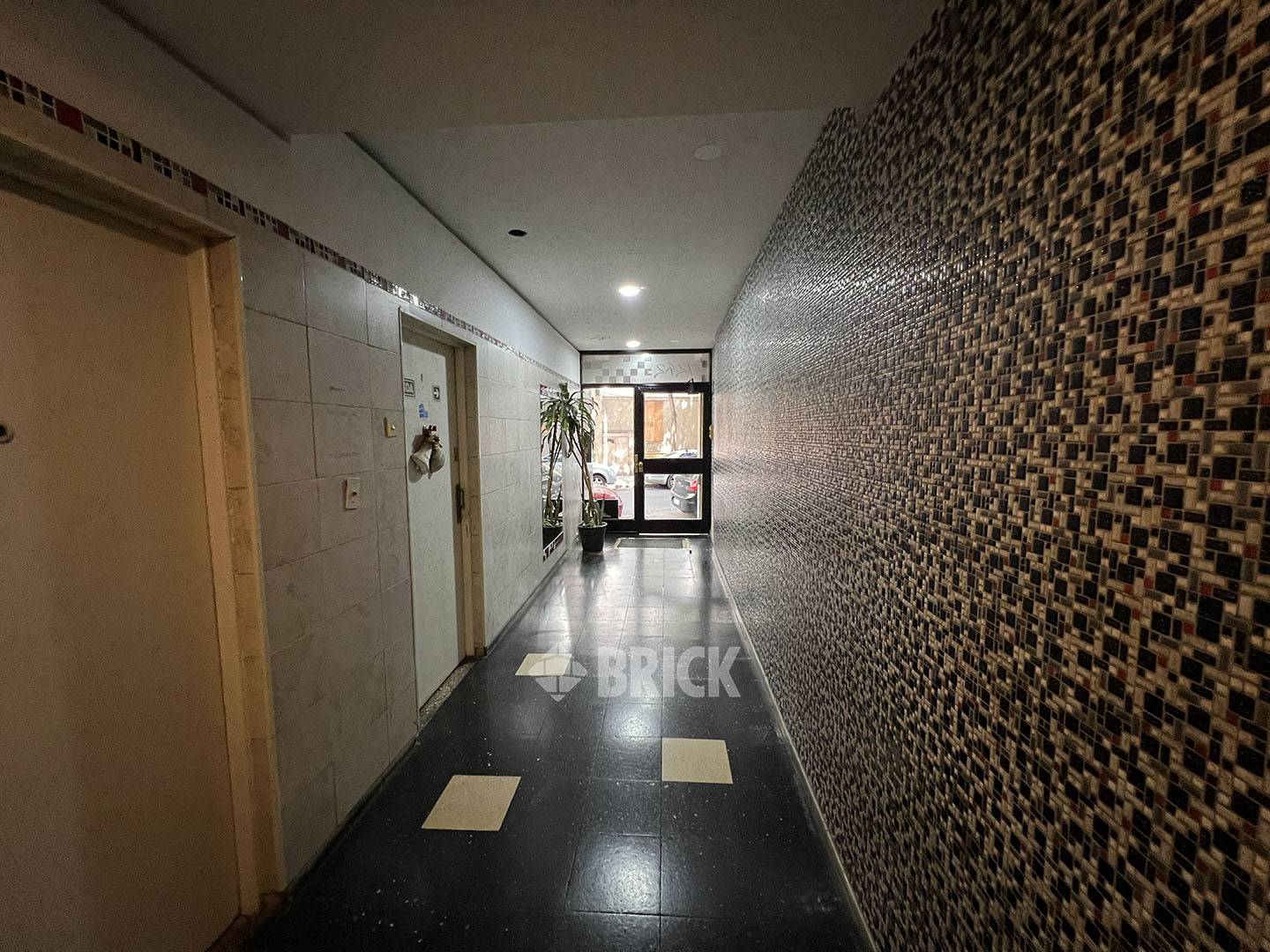 LAPRIDA al 1200 Piso 4 9