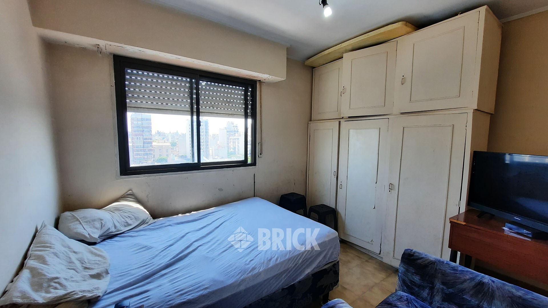 RINCON al 1300 Piso 10 10