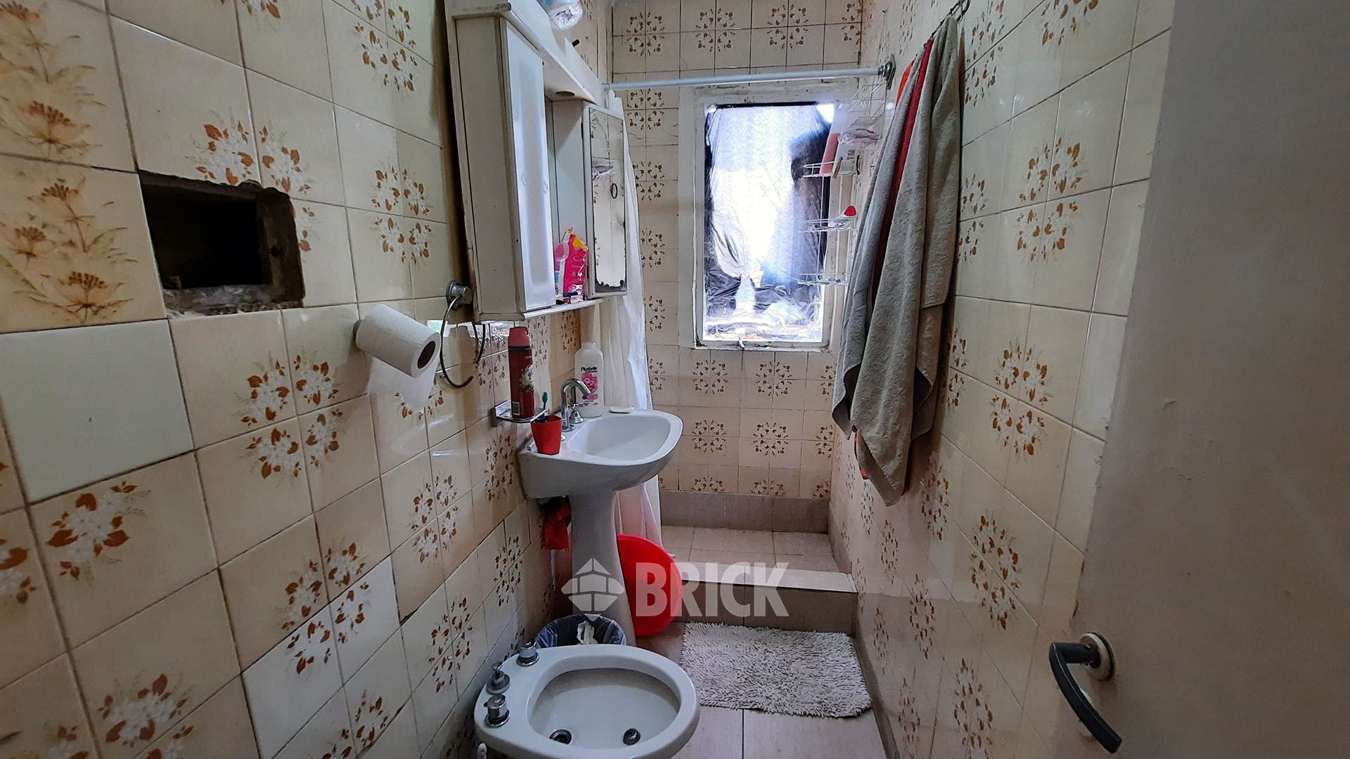 RINCON al 1300 Piso 10 12