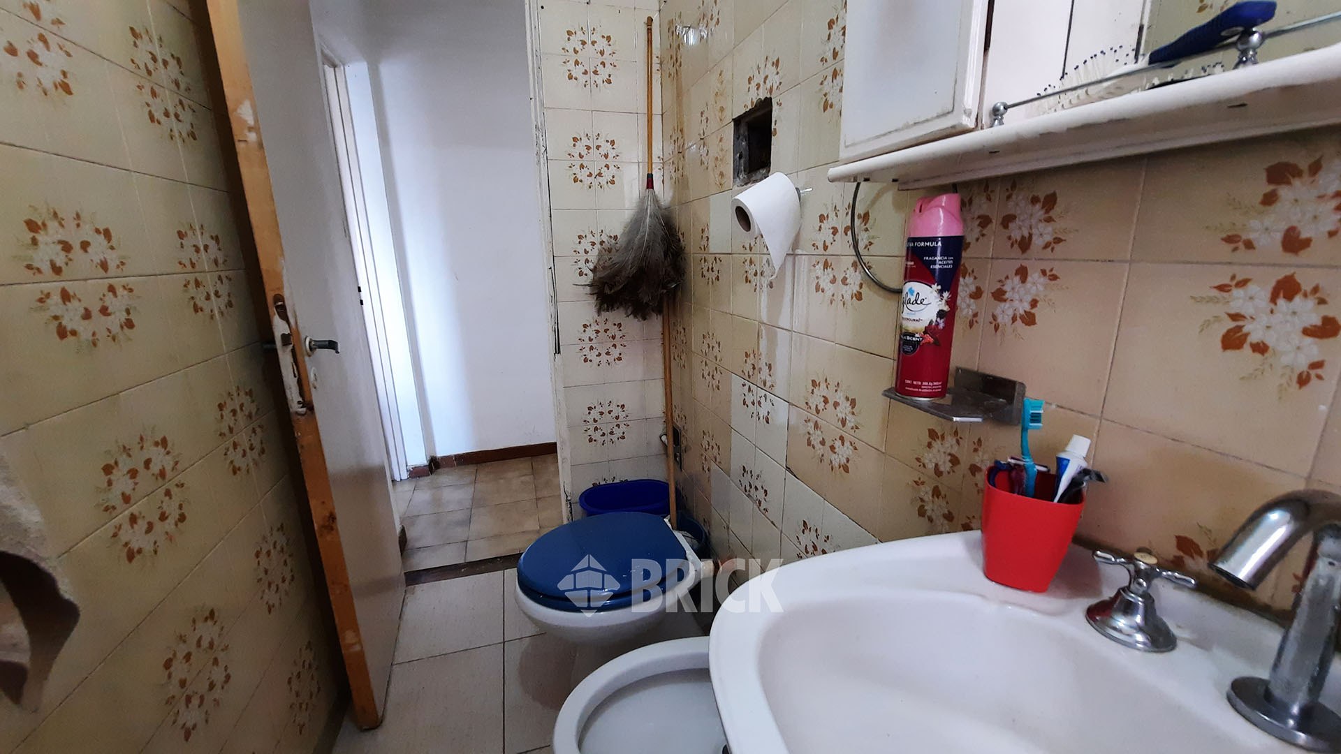 RINCON al 1300 Piso 10 13