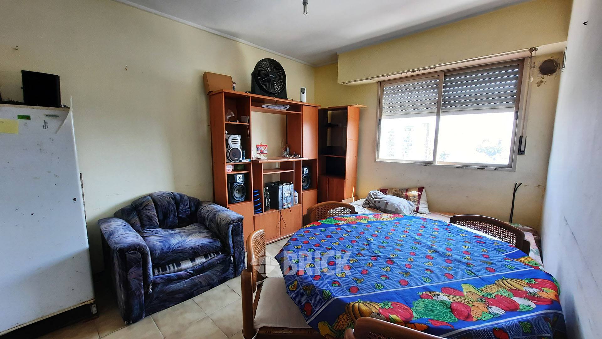 RINCON al 1300 Piso 10 3