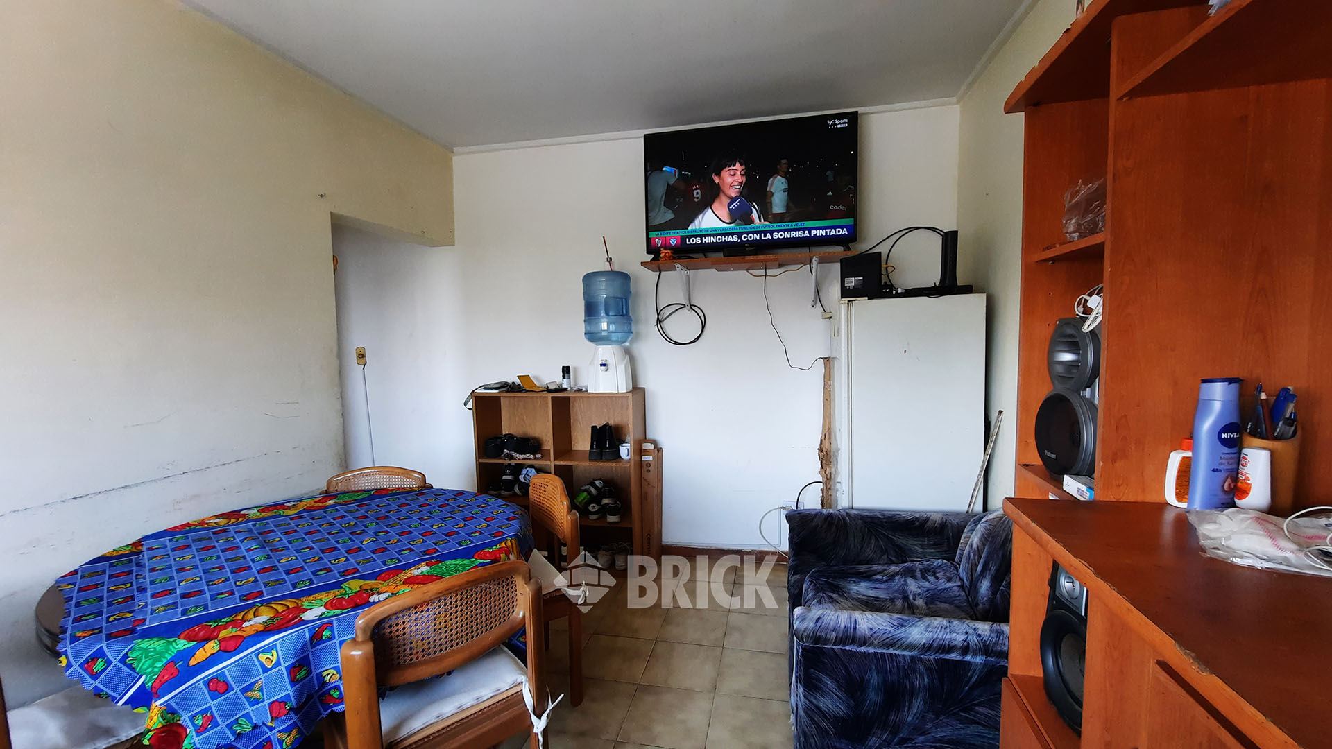 RINCON al 1300 Piso 10 4