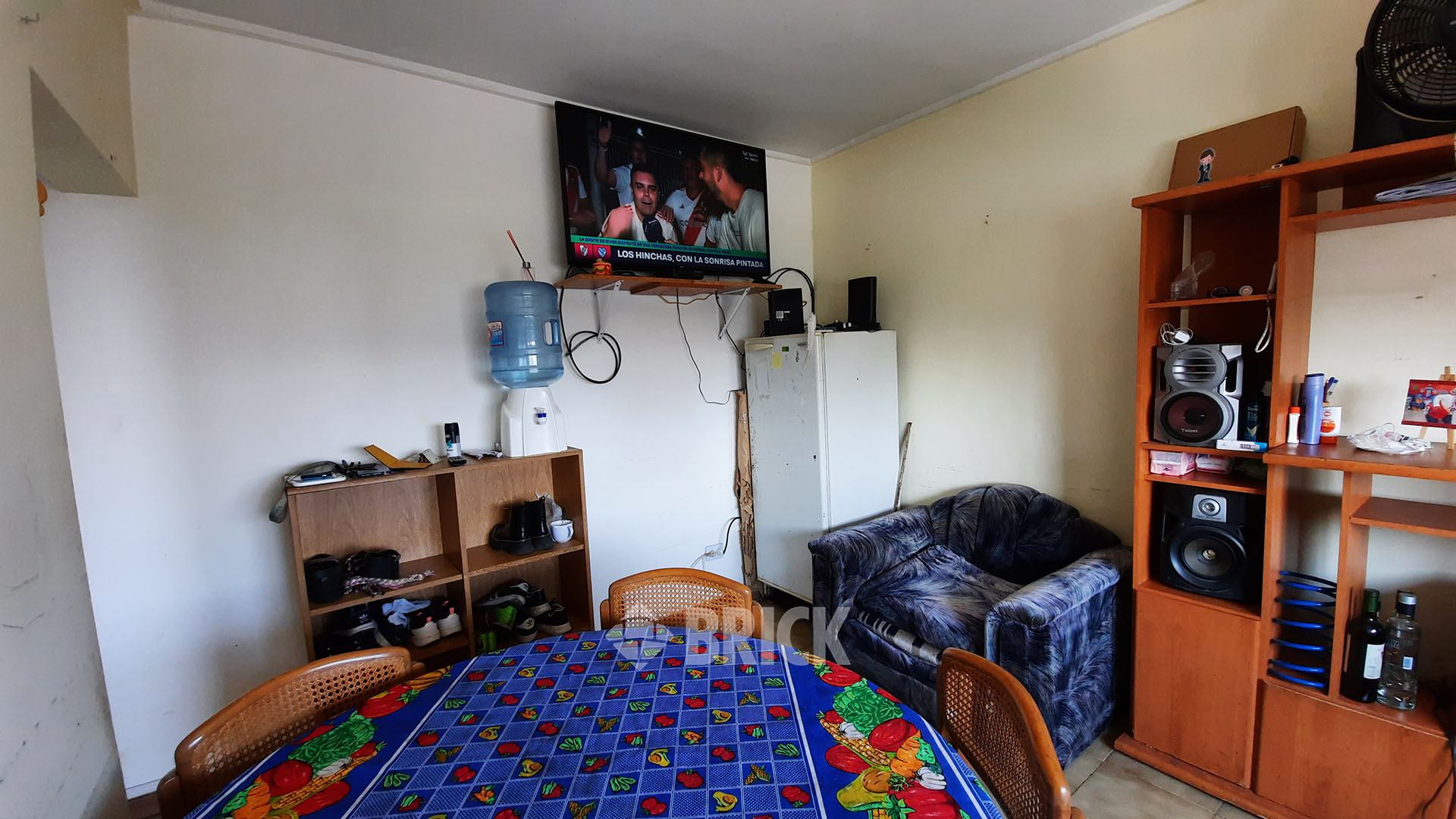 RINCON al 1300 Piso 10 5