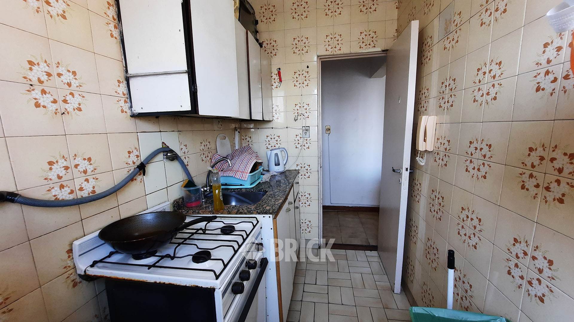 RINCON al 1300 Piso 10 8