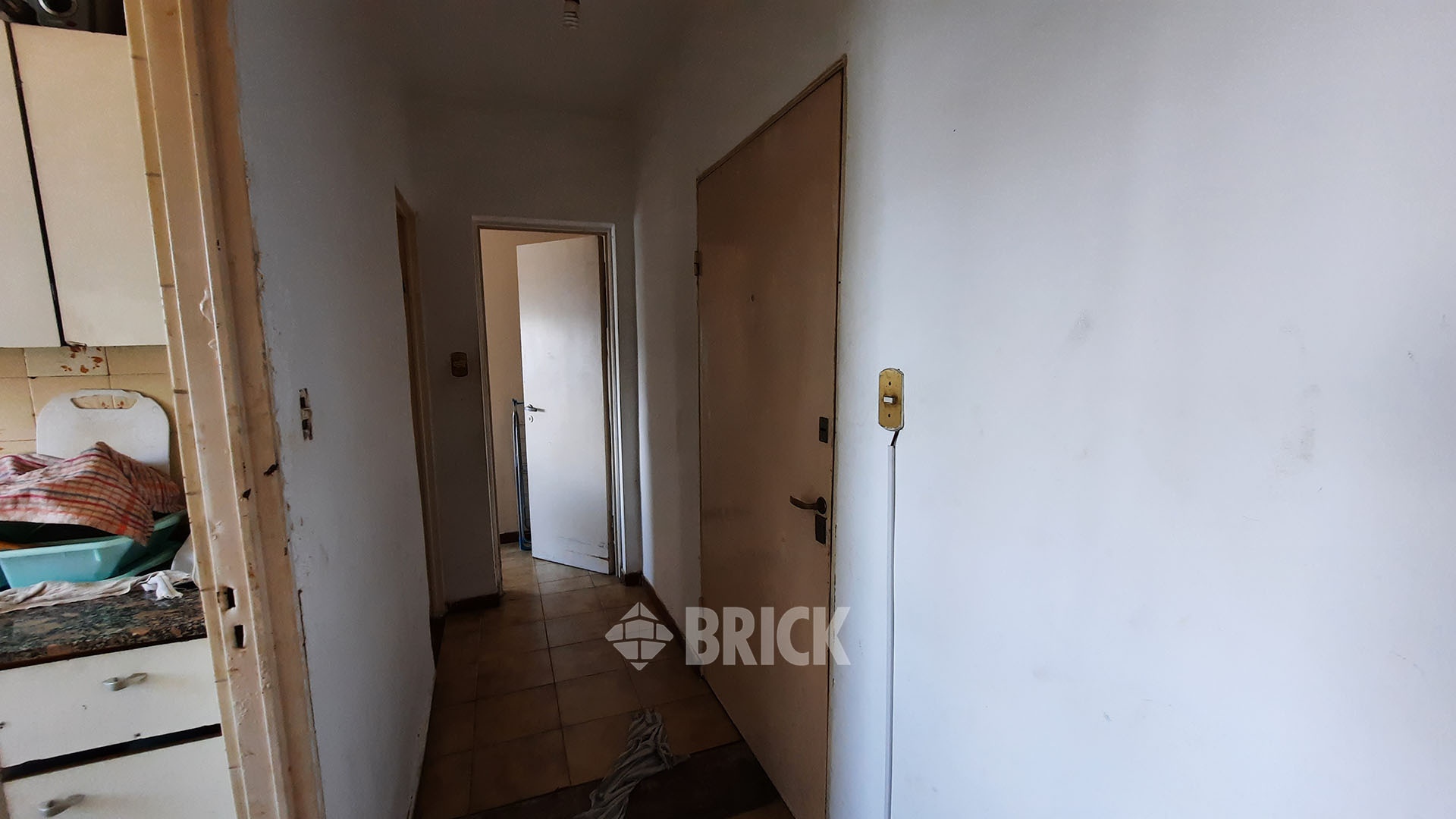 RINCON al 1300 Piso 10 9