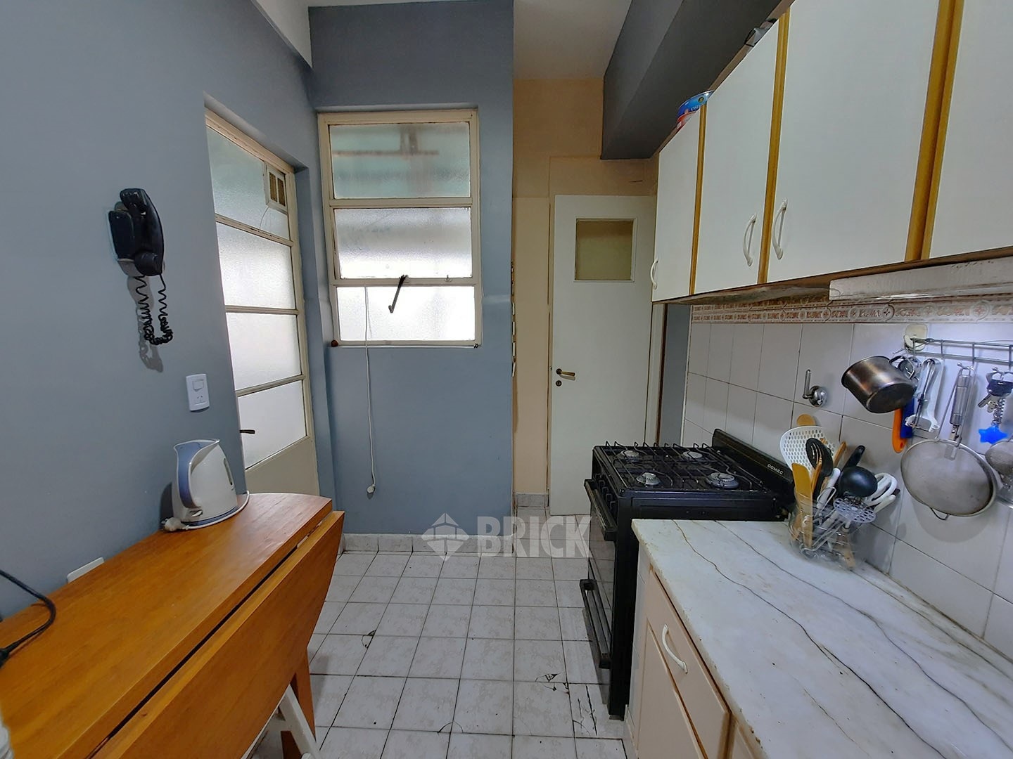 SARMIENTO al 2500 Piso 7 11