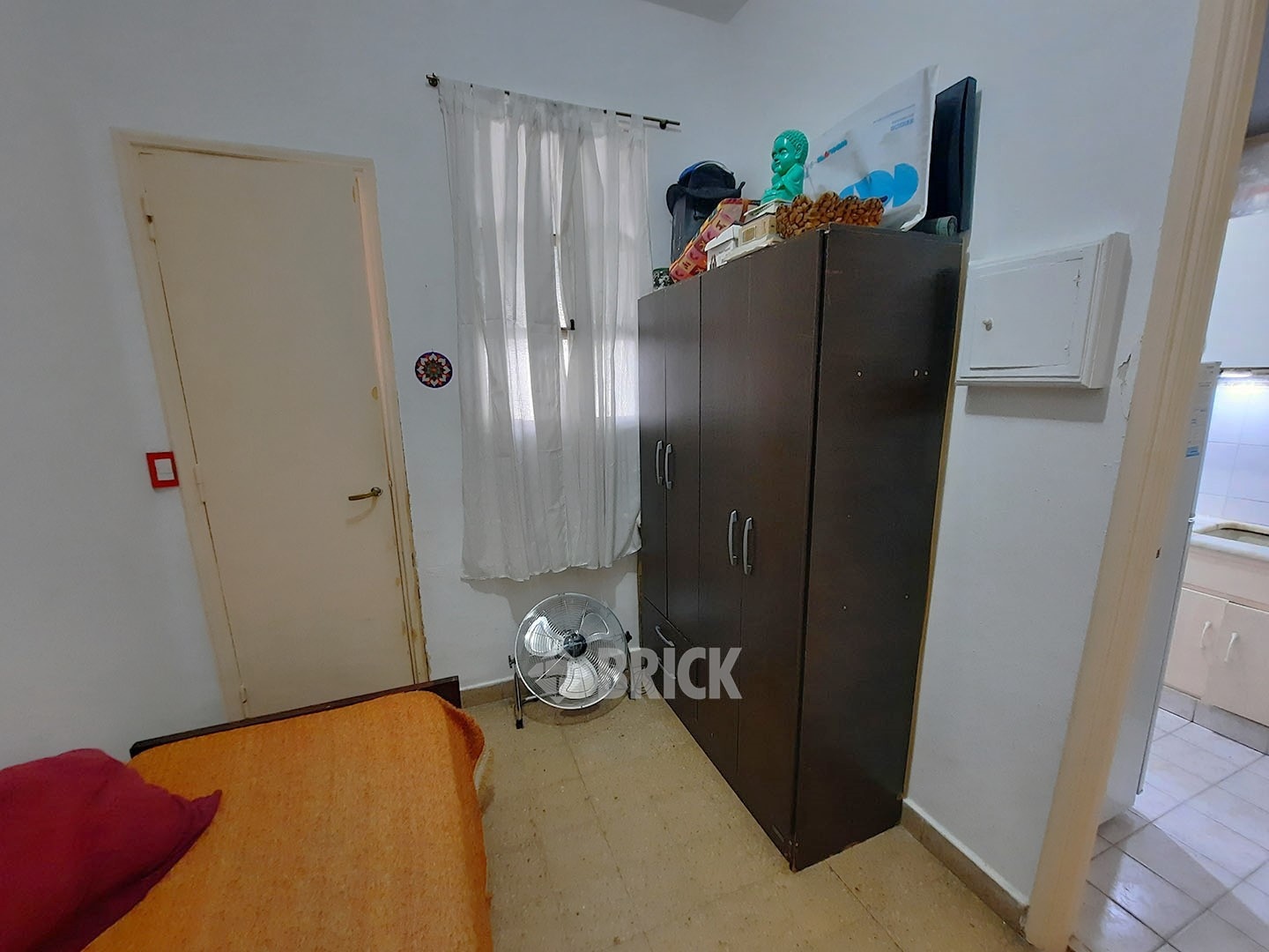 SARMIENTO al 2500 Piso 7 12