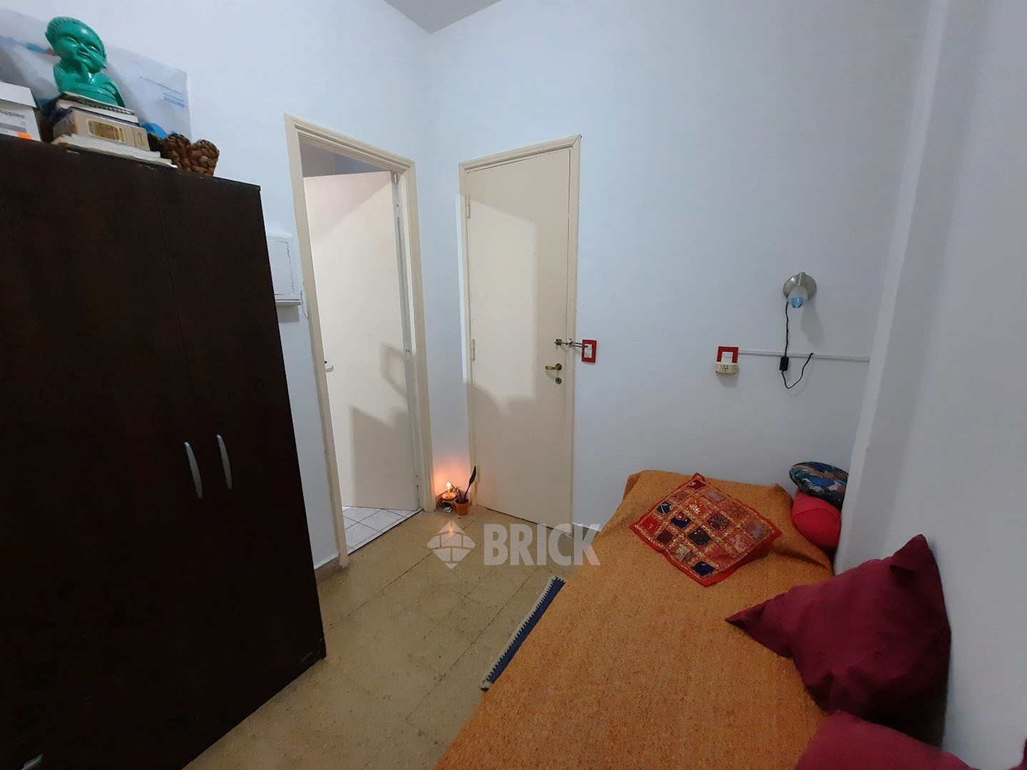 SARMIENTO al 2500 Piso 7 13