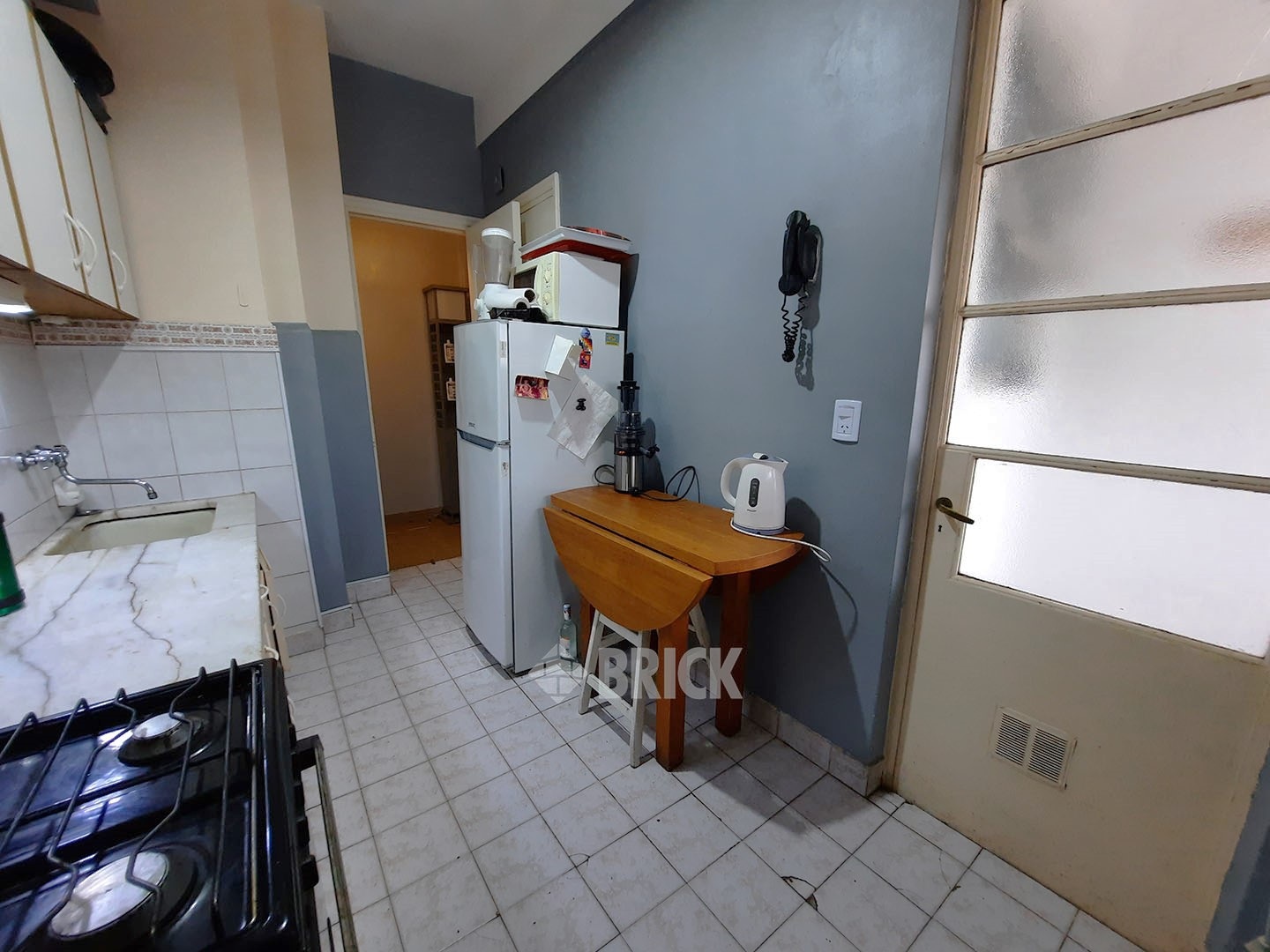 SARMIENTO al 2500 Piso 7 9