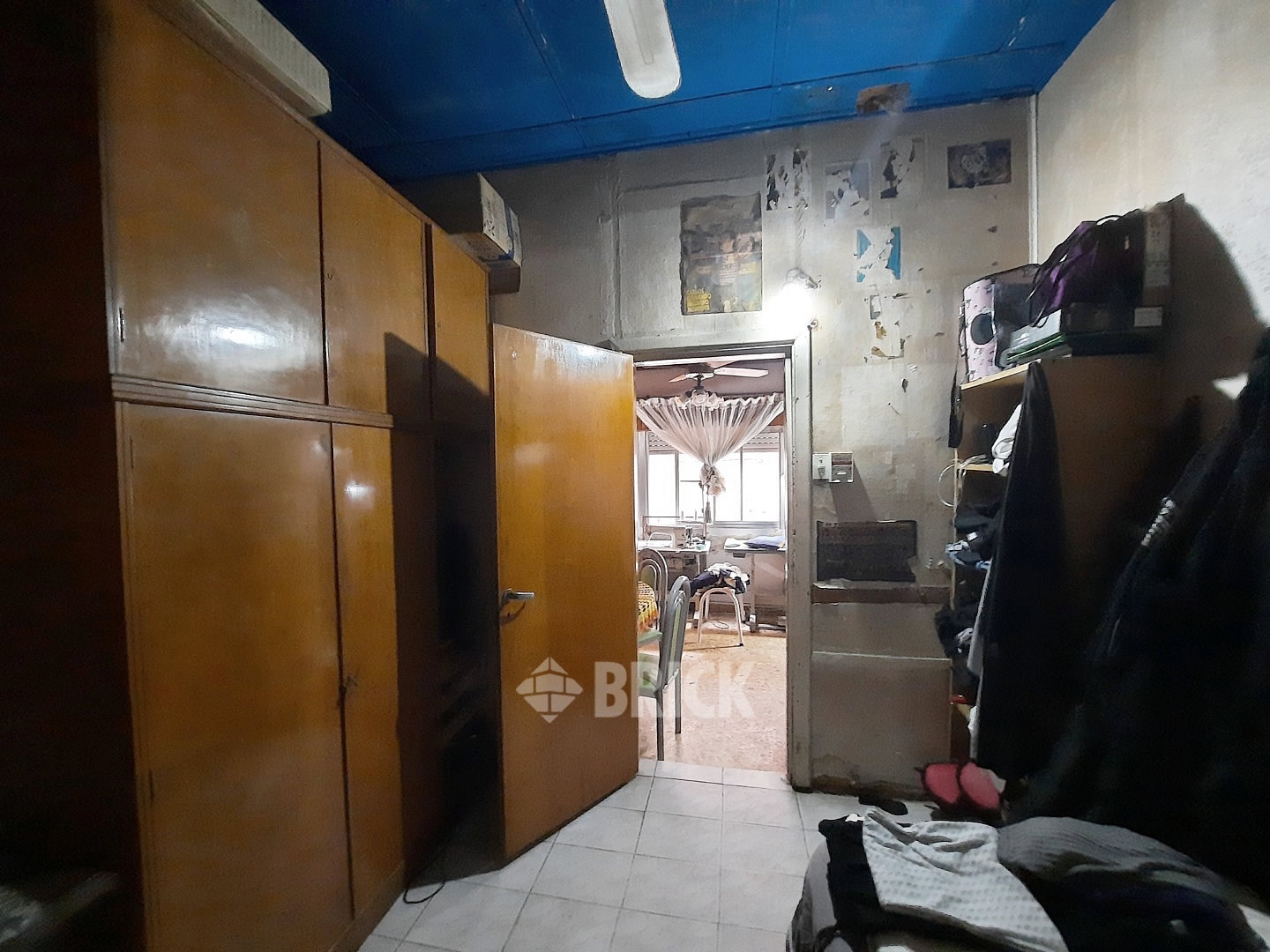 CASACUBERTA, CORONEL al 3900 10