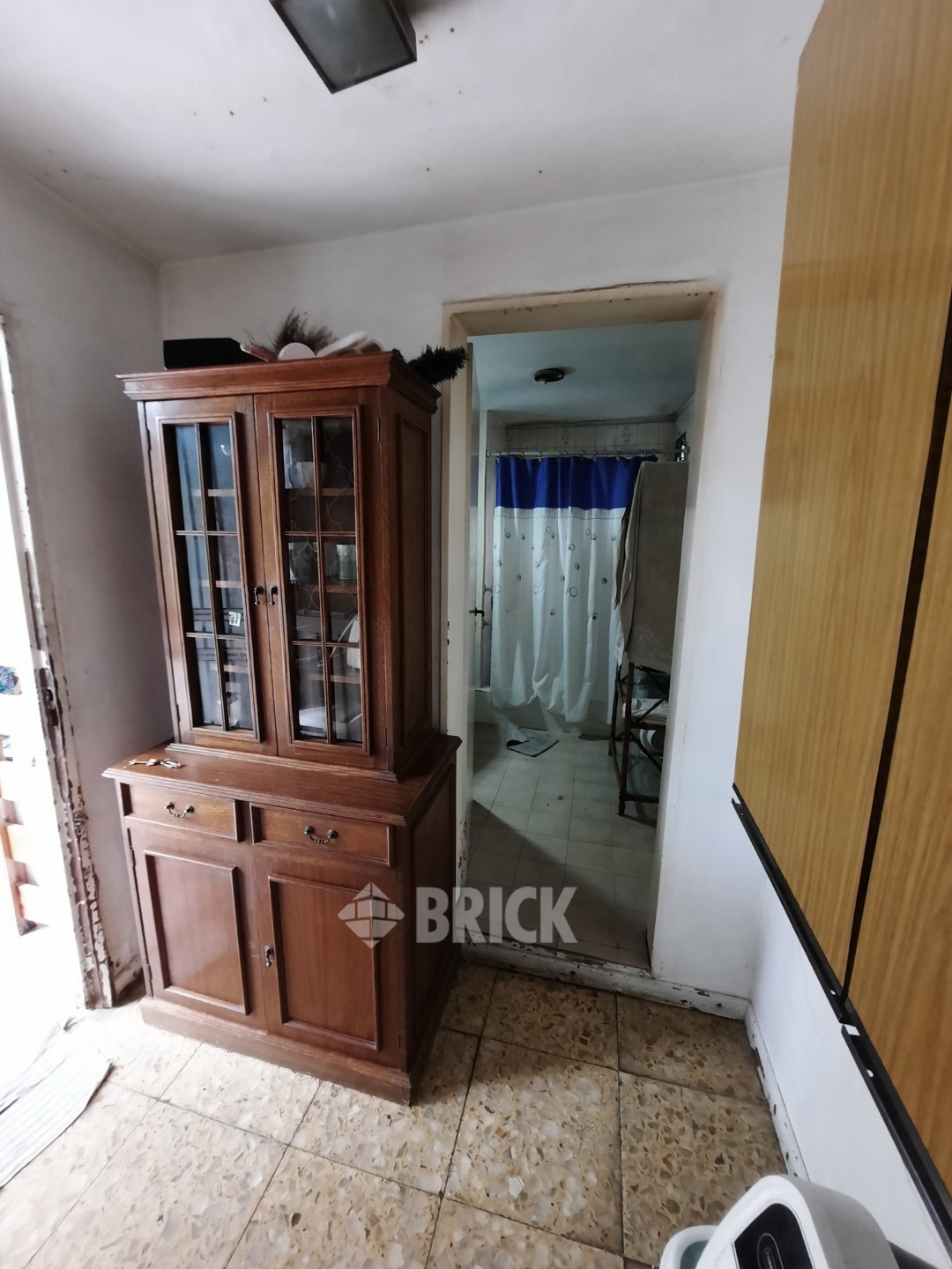 CASACUBERTA, CORONEL al 3900 14