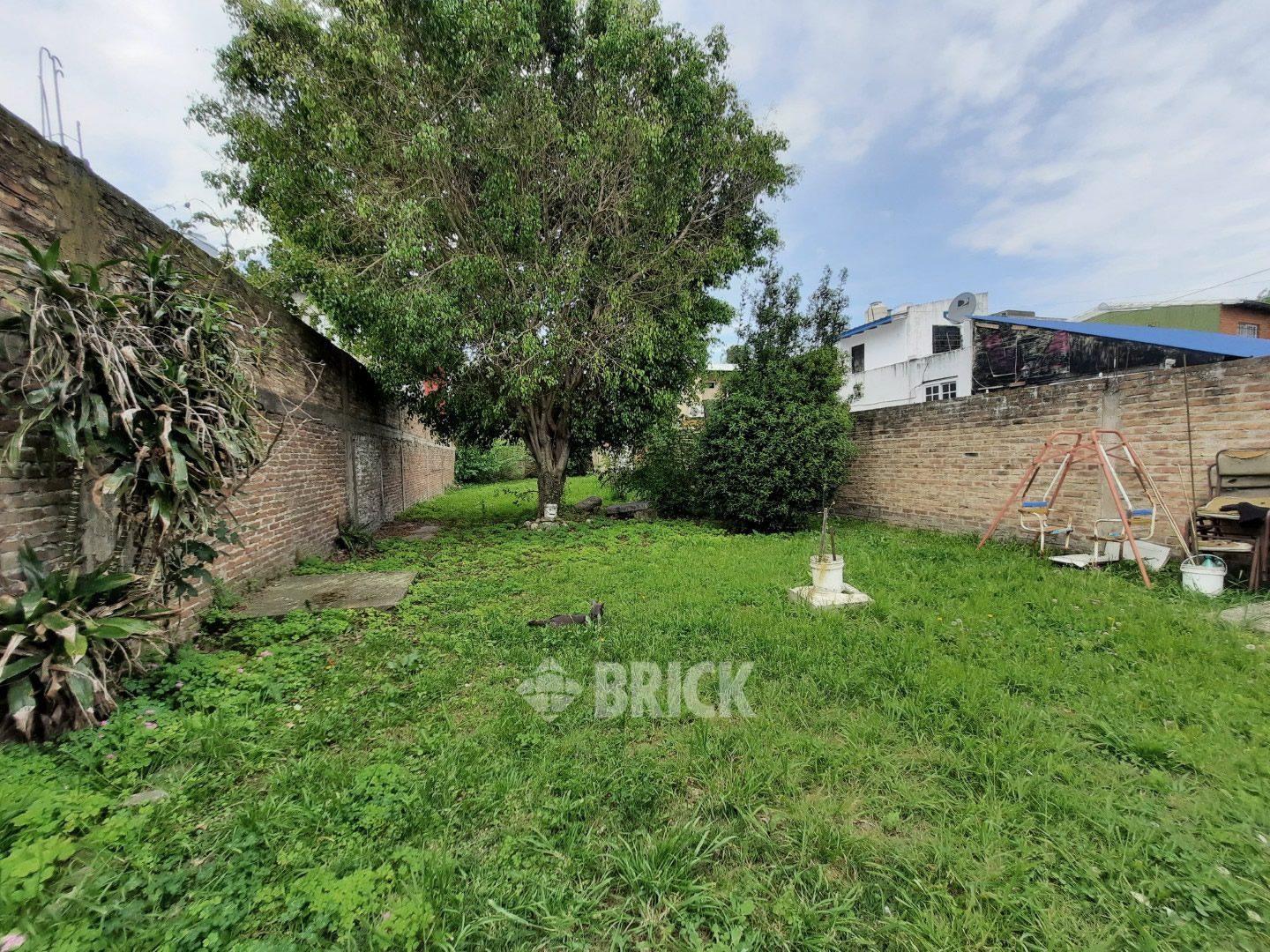 CASACUBERTA, CORONEL al 3900 20