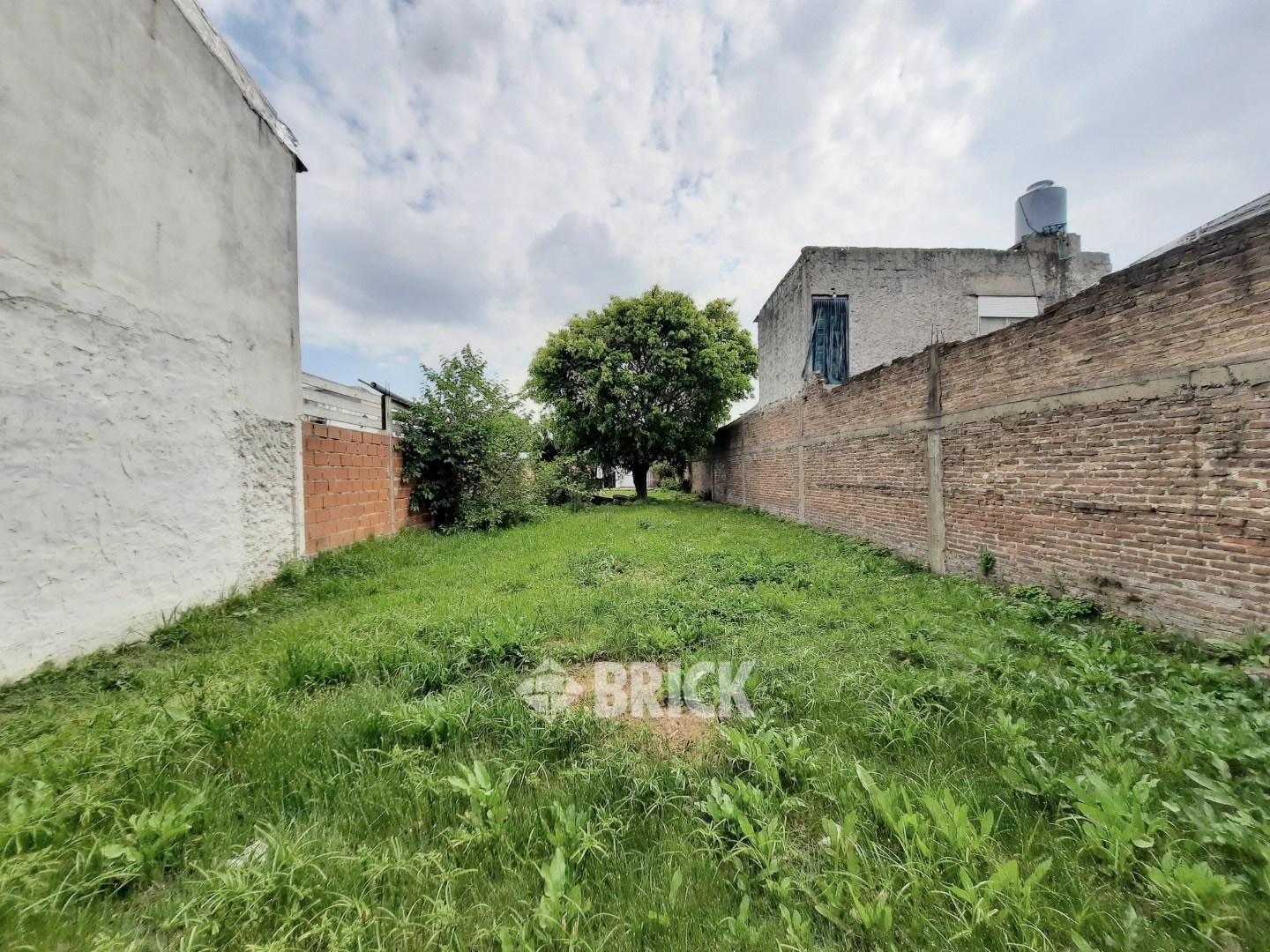 CASACUBERTA, CORONEL al 3900 22