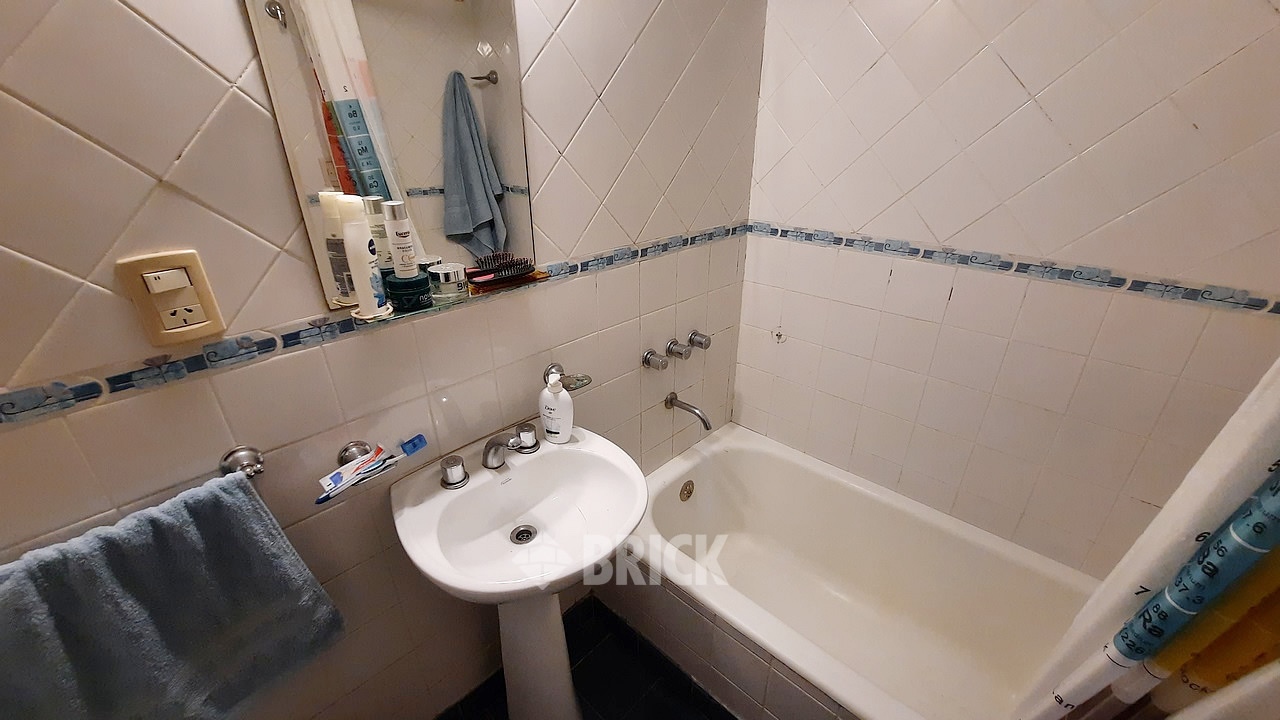 LAPRIDA al 1100 Piso 3 10