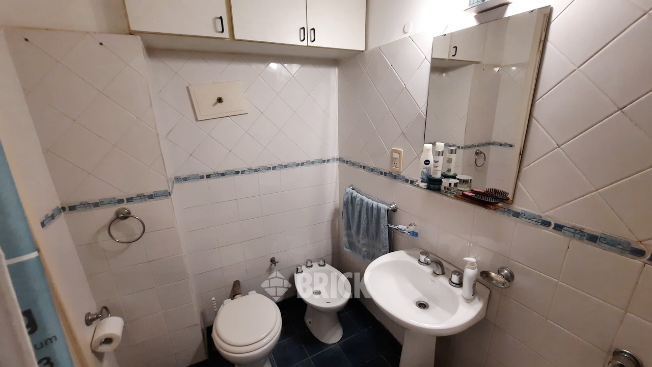 LAPRIDA al 1100 Piso 3 11