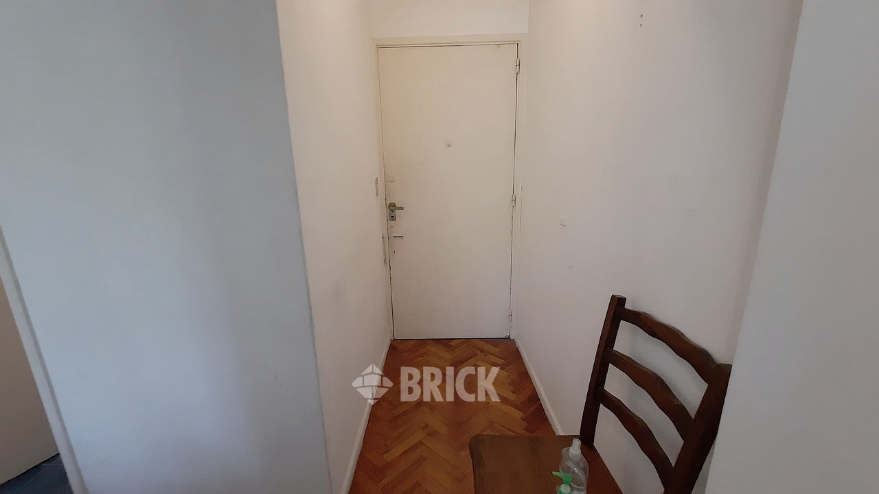 LAPRIDA al 1100 Piso 3 15