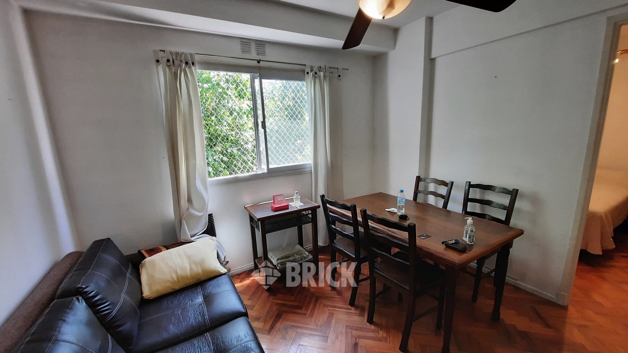 LAPRIDA al 1100 Piso 3 3