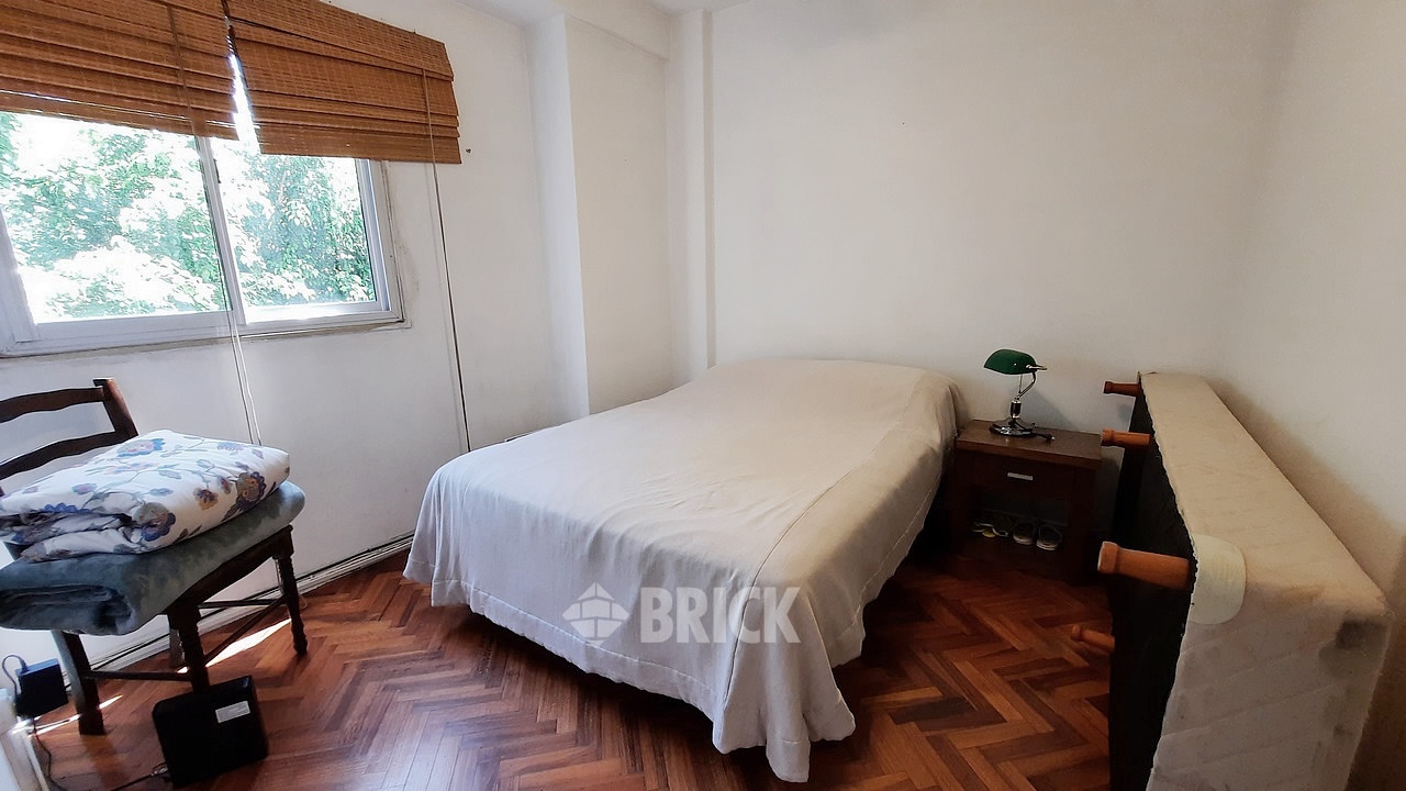 LAPRIDA al 1100 Piso 3 6