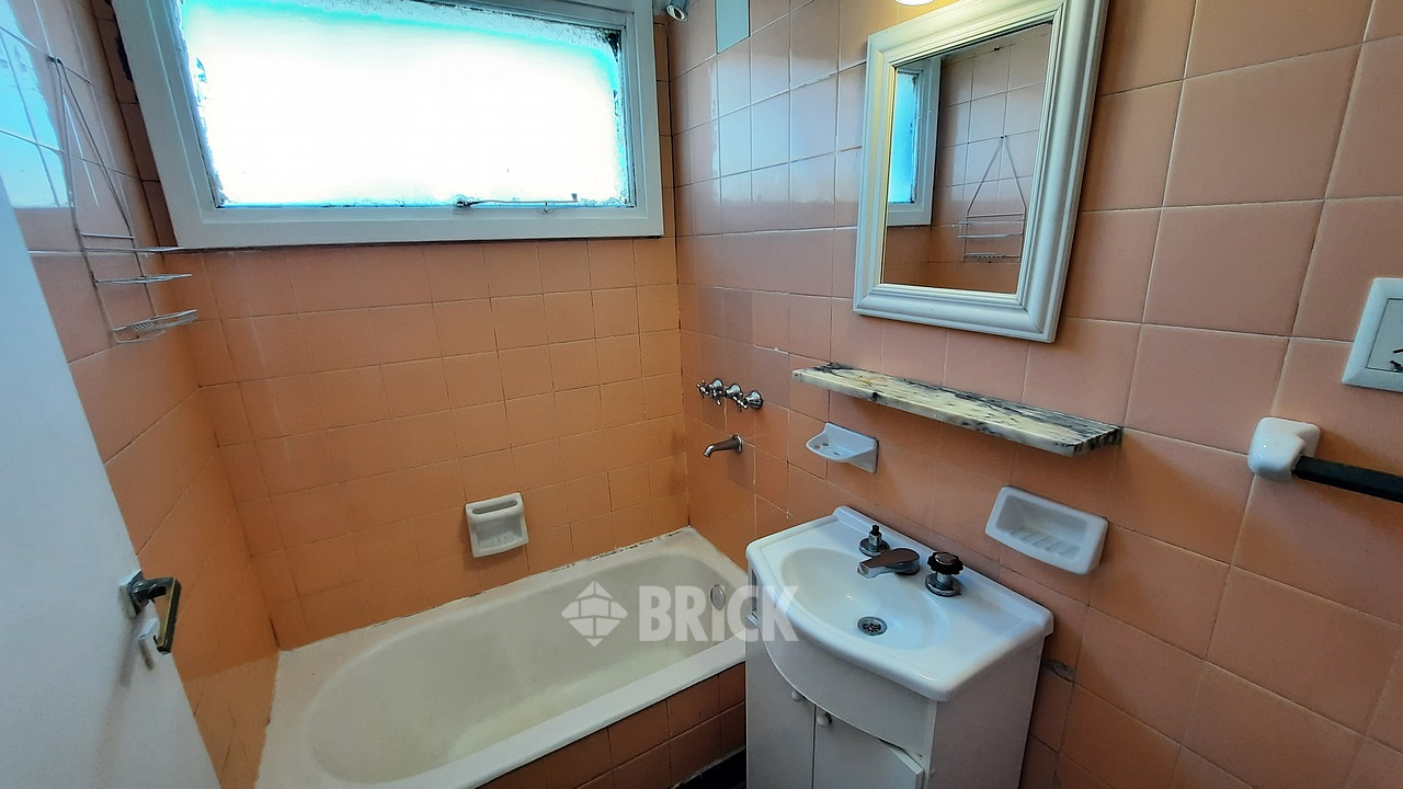 JUJUY, AV. al 500 Piso 9 10