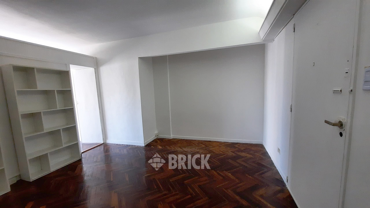 JUJUY, AV. al 500 Piso 9 12