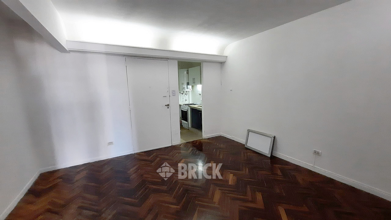 JUJUY, AV. al 500 Piso 9 14