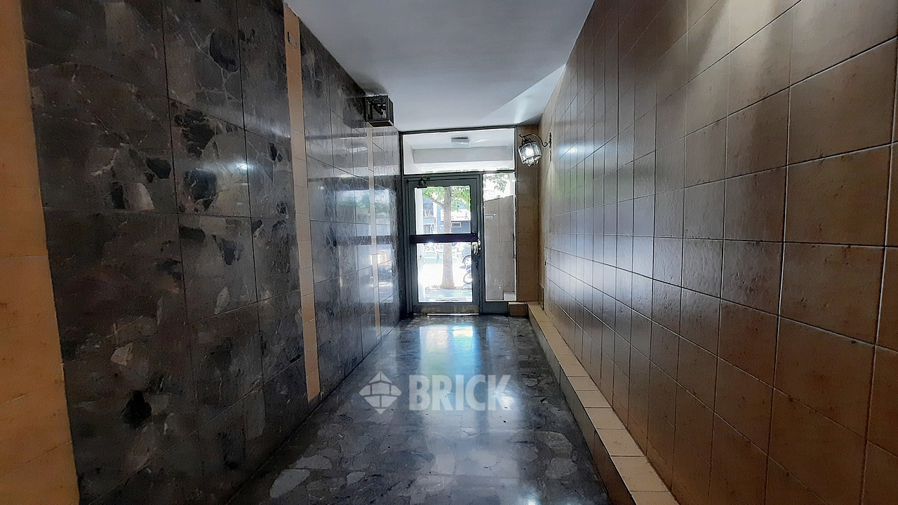 JUJUY, AV. al 500 Piso 9 18