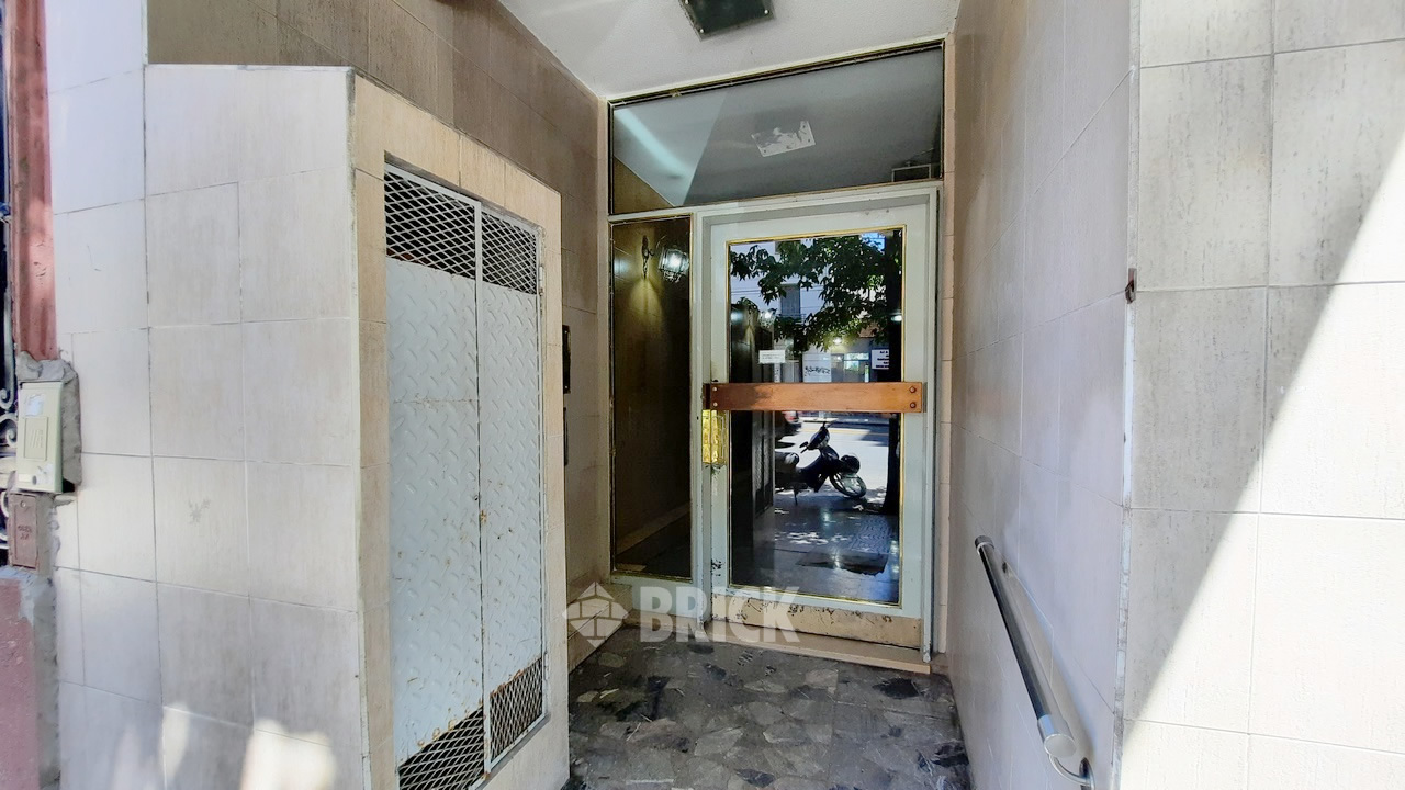 JUJUY, AV. al 500 Piso 9 21