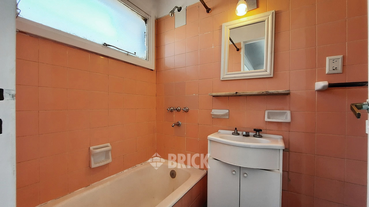 JUJUY, AV. al 500 Piso 9 8