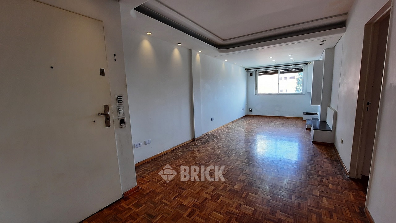 GRANADEROS al 400 Piso 5 3