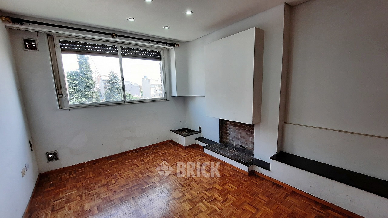 GRANADEROS al 400 Piso 5 4