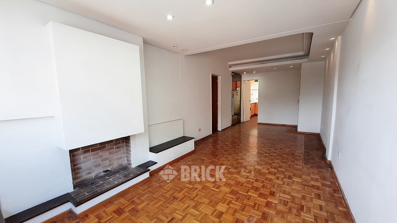 GRANADEROS al 400 Piso 5 7