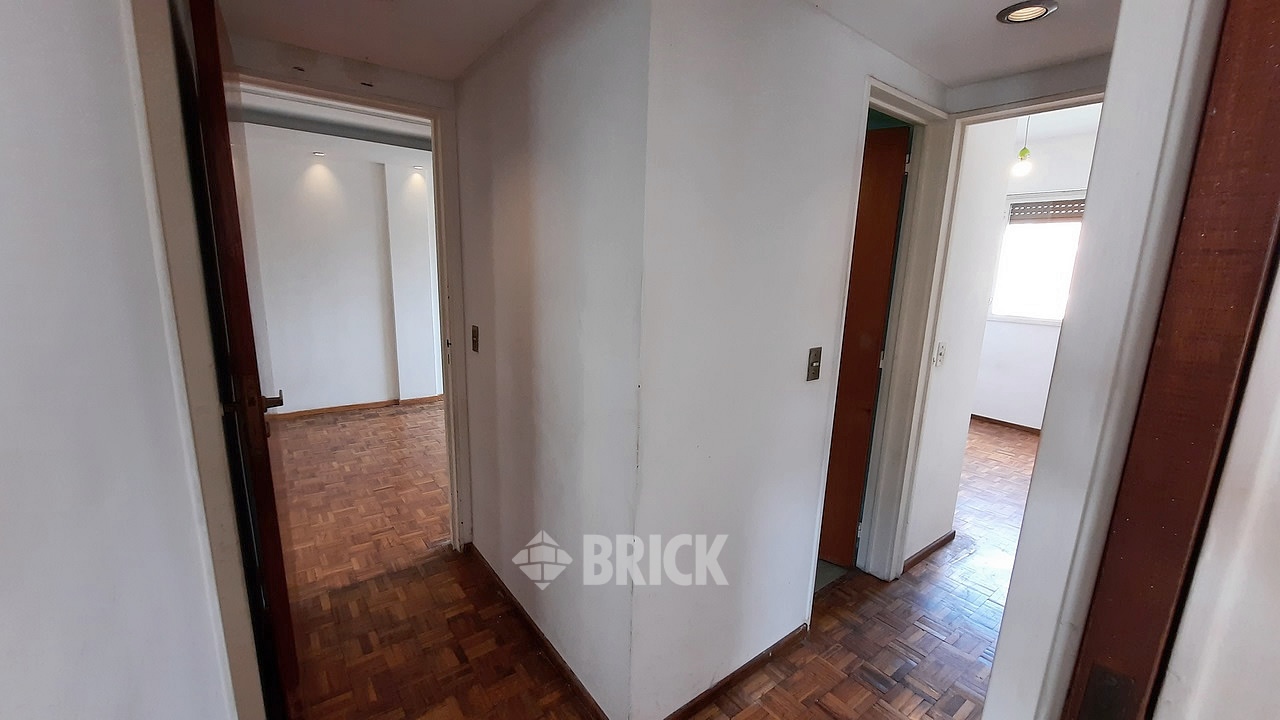 GRANADEROS al 400 Piso 5 9