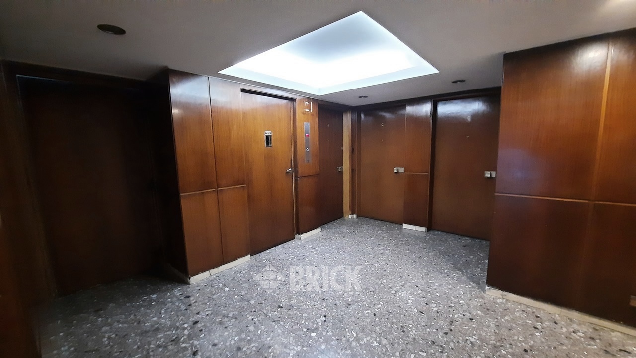 O'HIGGINS al 1700 Piso 2 41