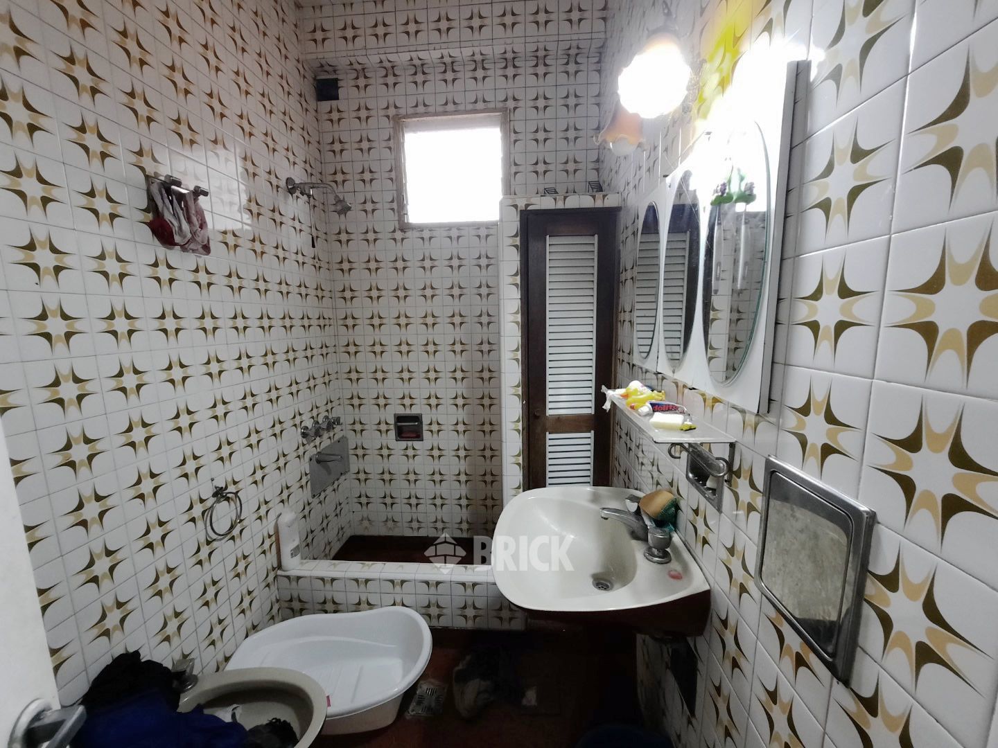 PERON, JUAN D., PTE. al 400 Piso PB 9