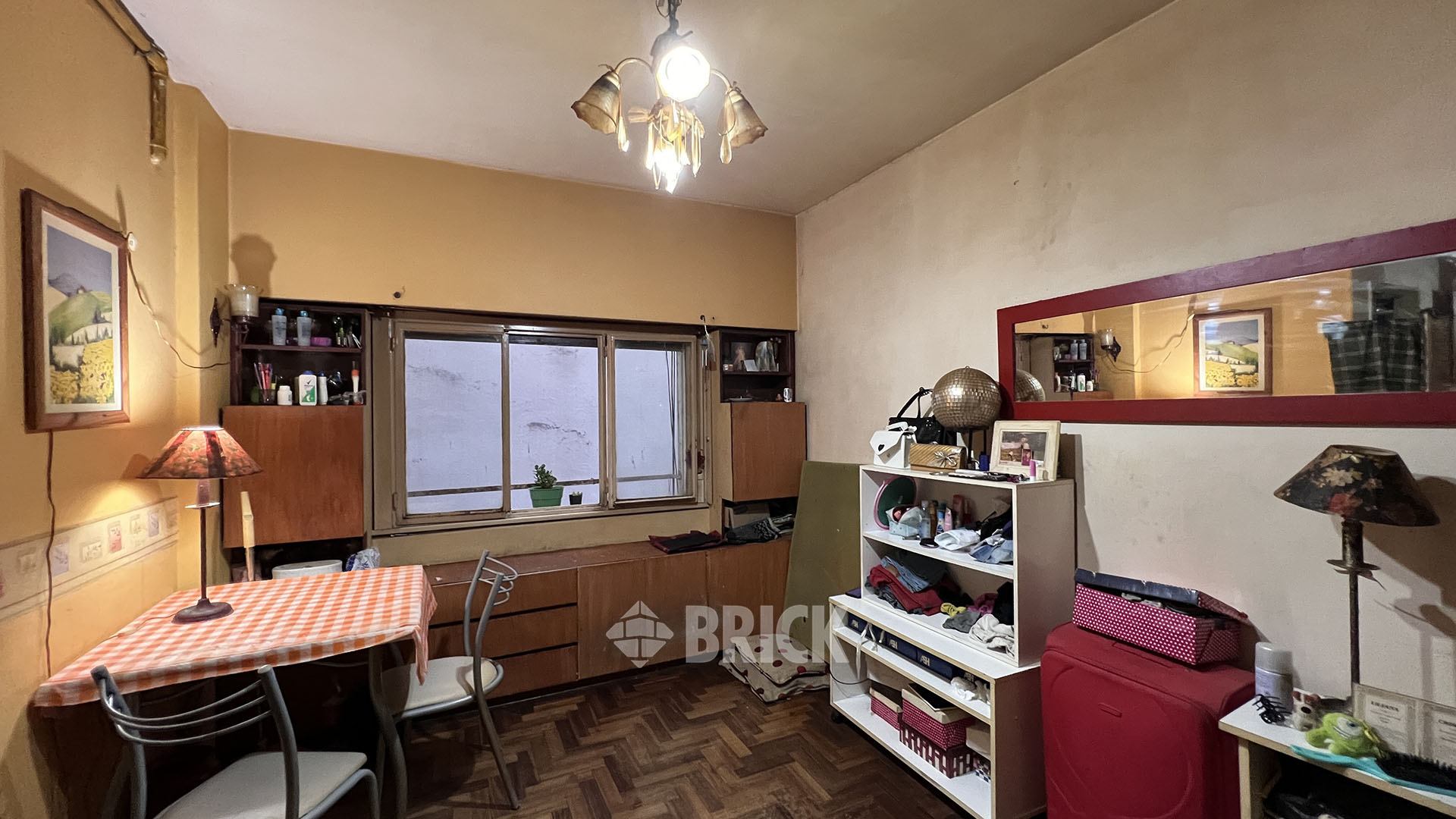 CACHIMAYO al 100 Piso 3 1