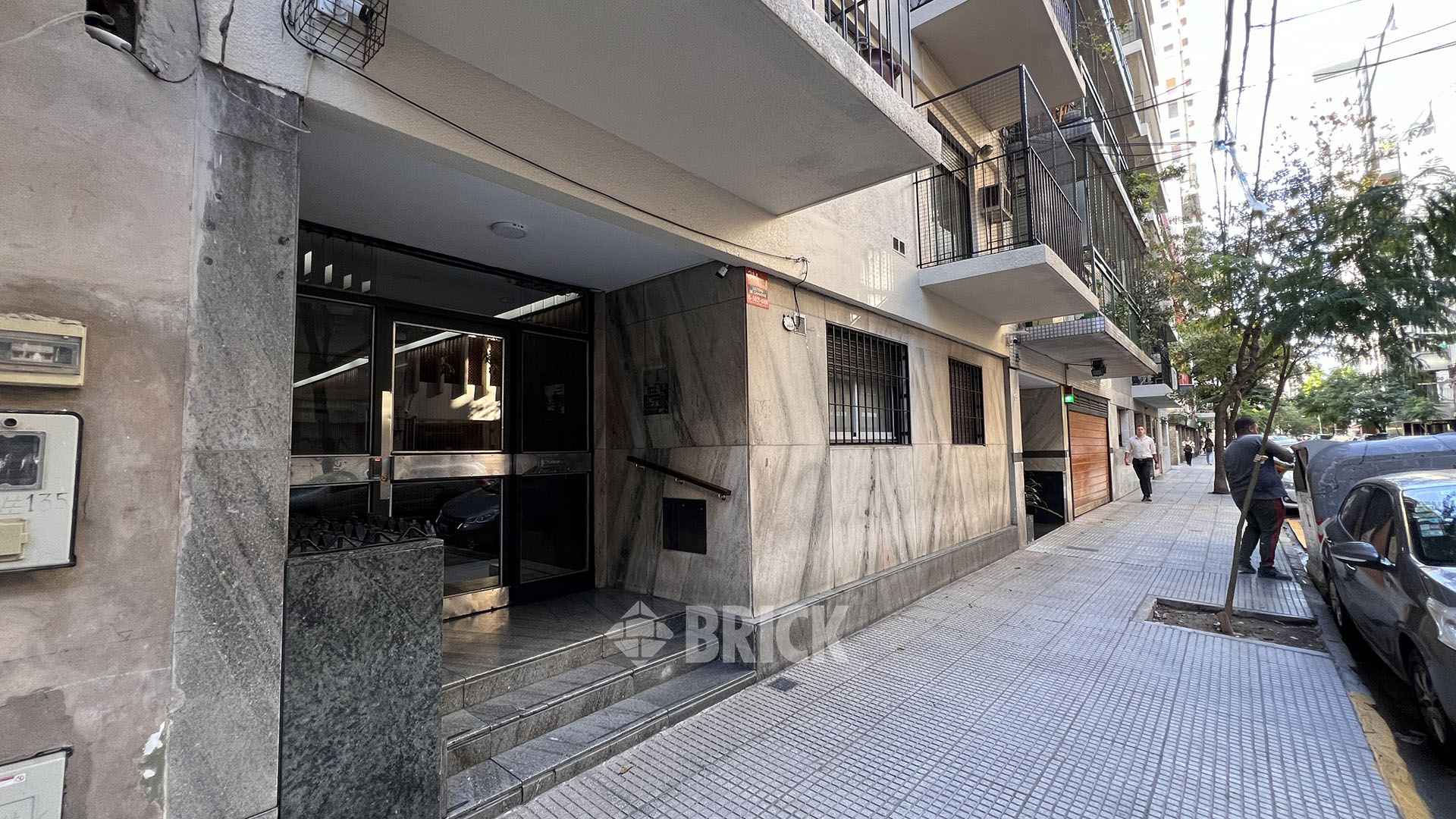 CACHIMAYO al 100 Piso 3 10