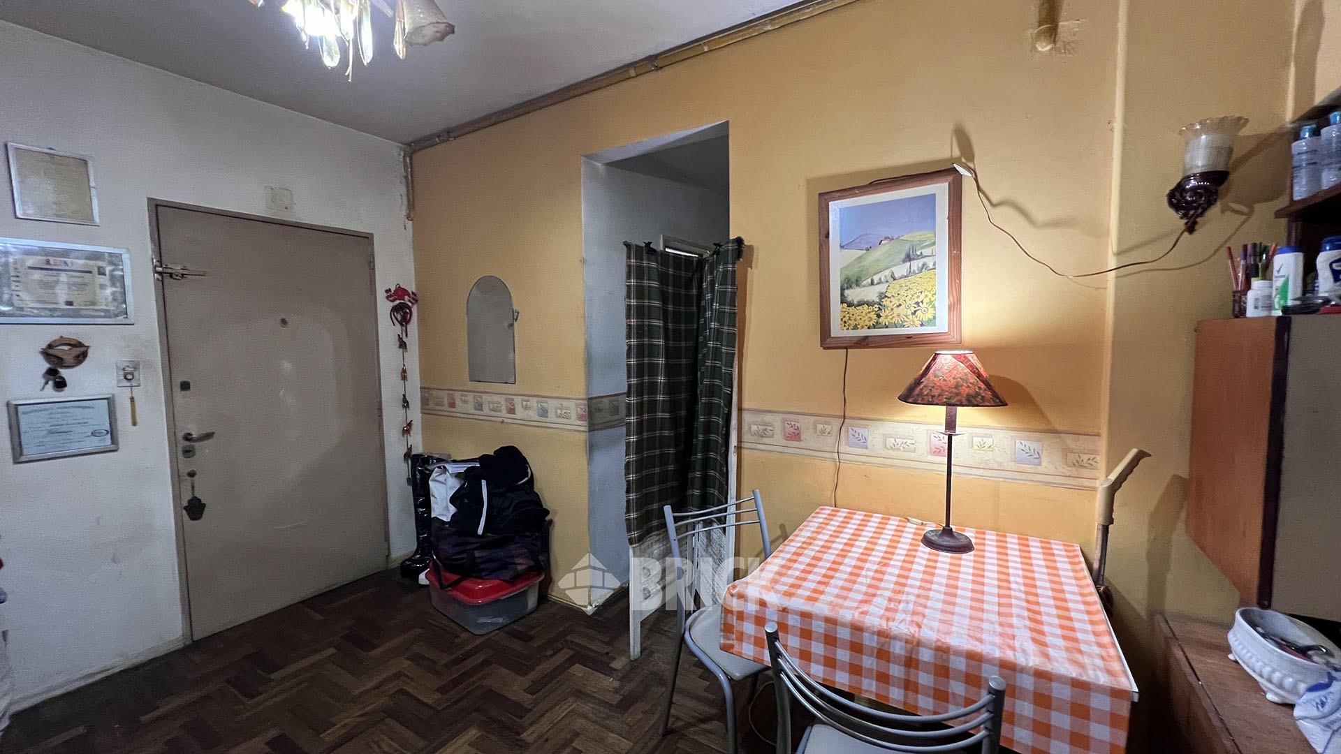 CACHIMAYO al 100 Piso 3 3