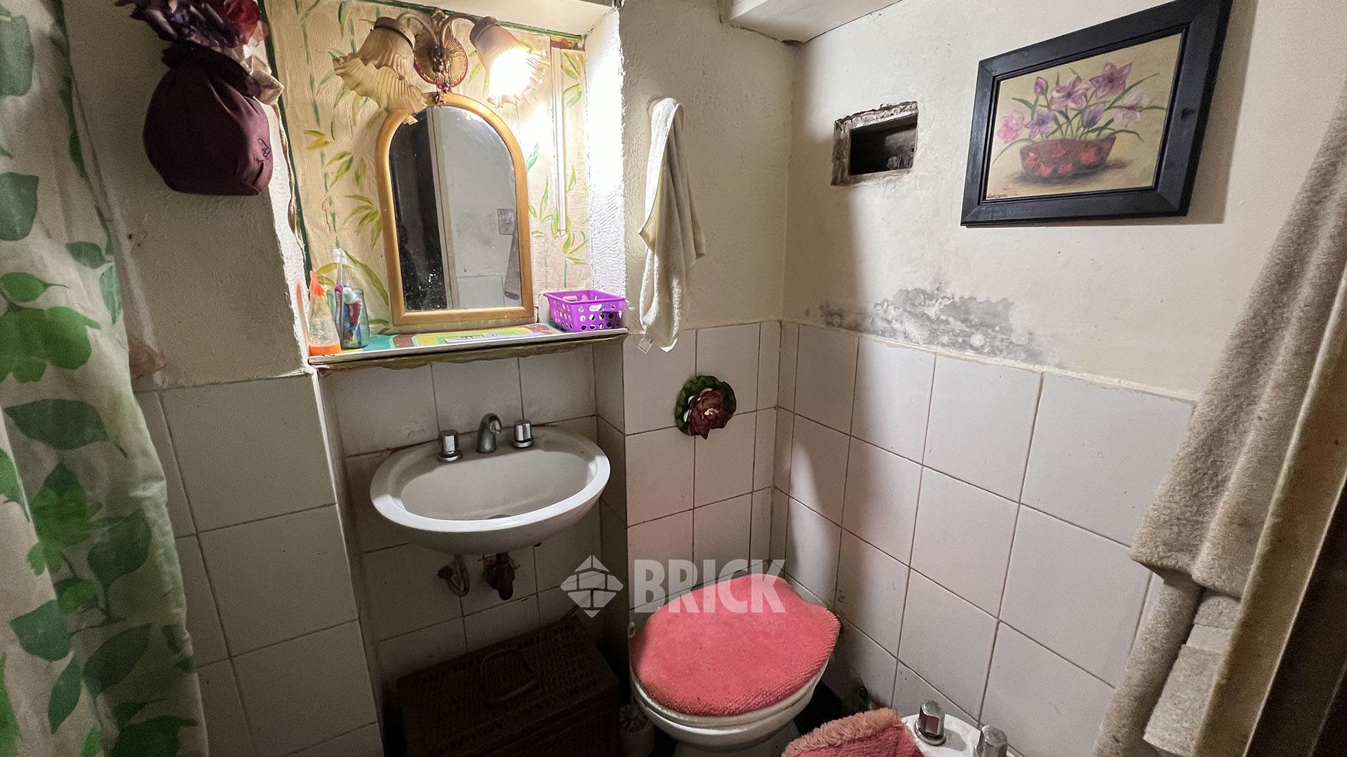 CACHIMAYO al 100 Piso 3 4