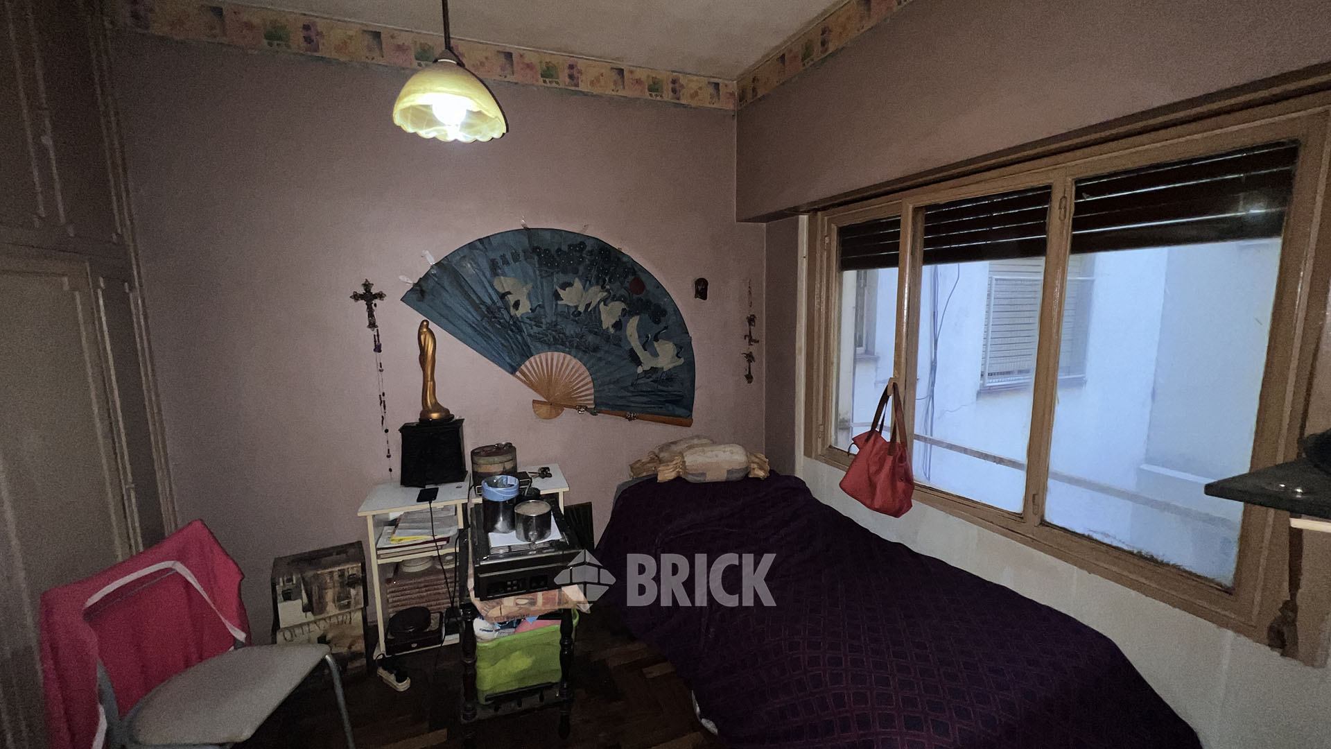 CACHIMAYO al 100 Piso 3 6