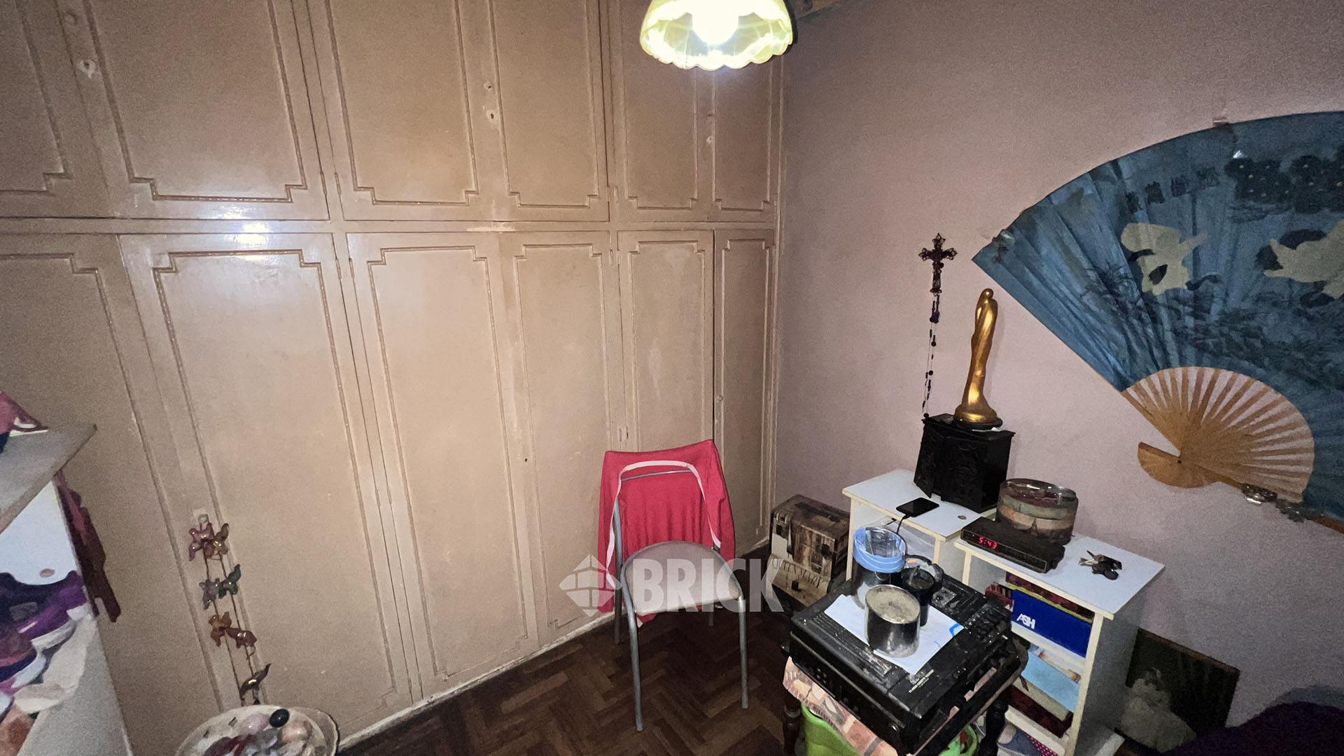 CACHIMAYO al 100 Piso 3 7