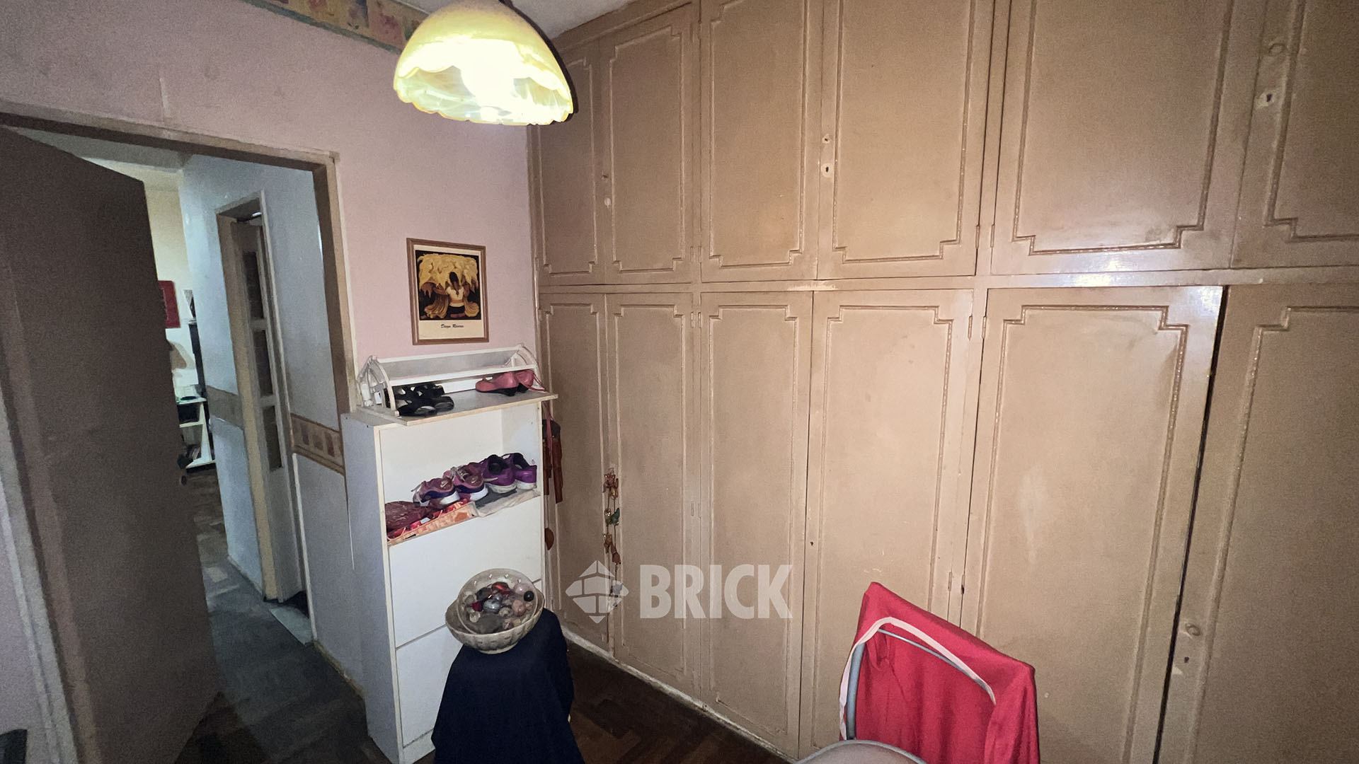 CACHIMAYO al 100 Piso 3 8