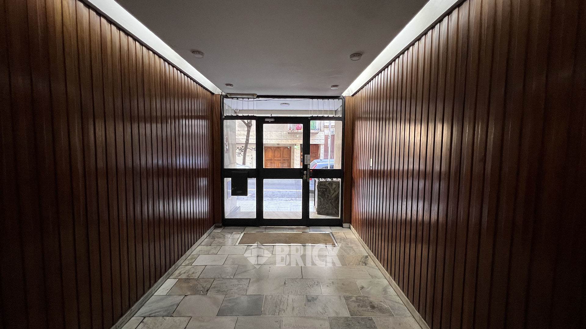 CACHIMAYO al 100 Piso 3 9