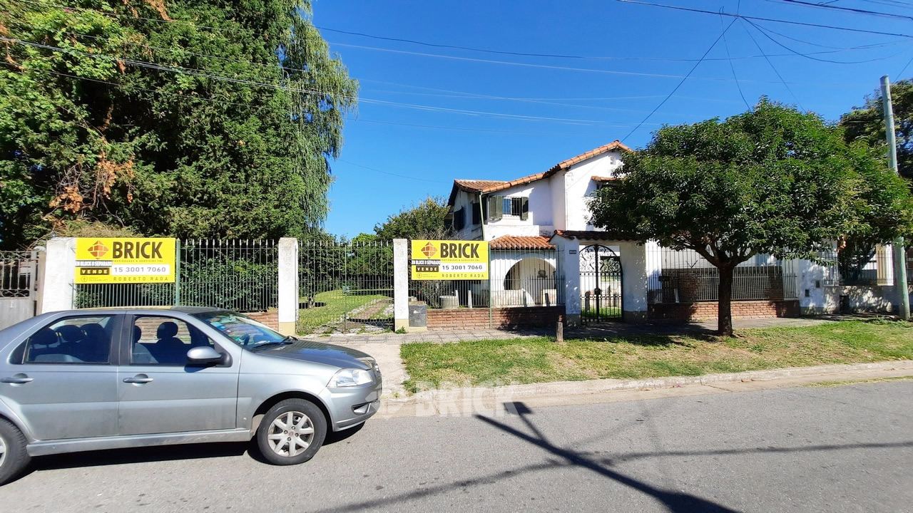 RAMIREZ, CEFERINO al 2600 1