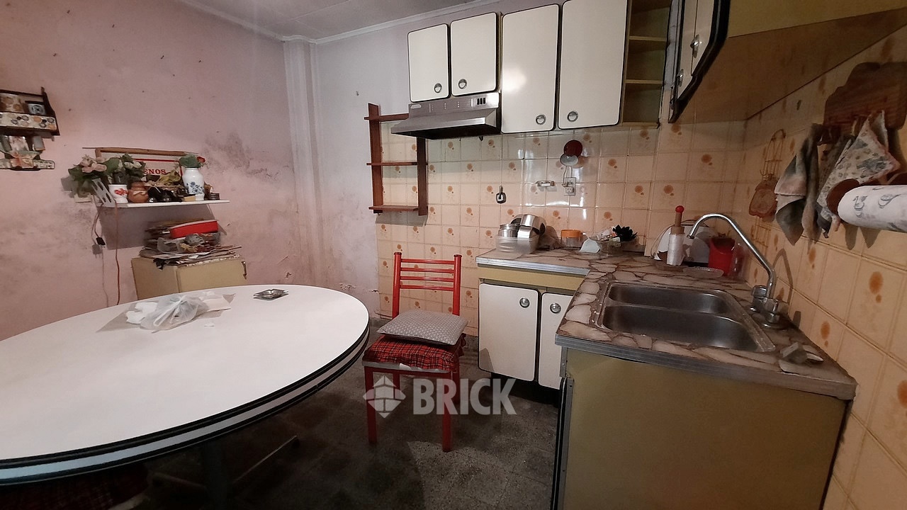 RAMIREZ, CEFERINO al 2600 13