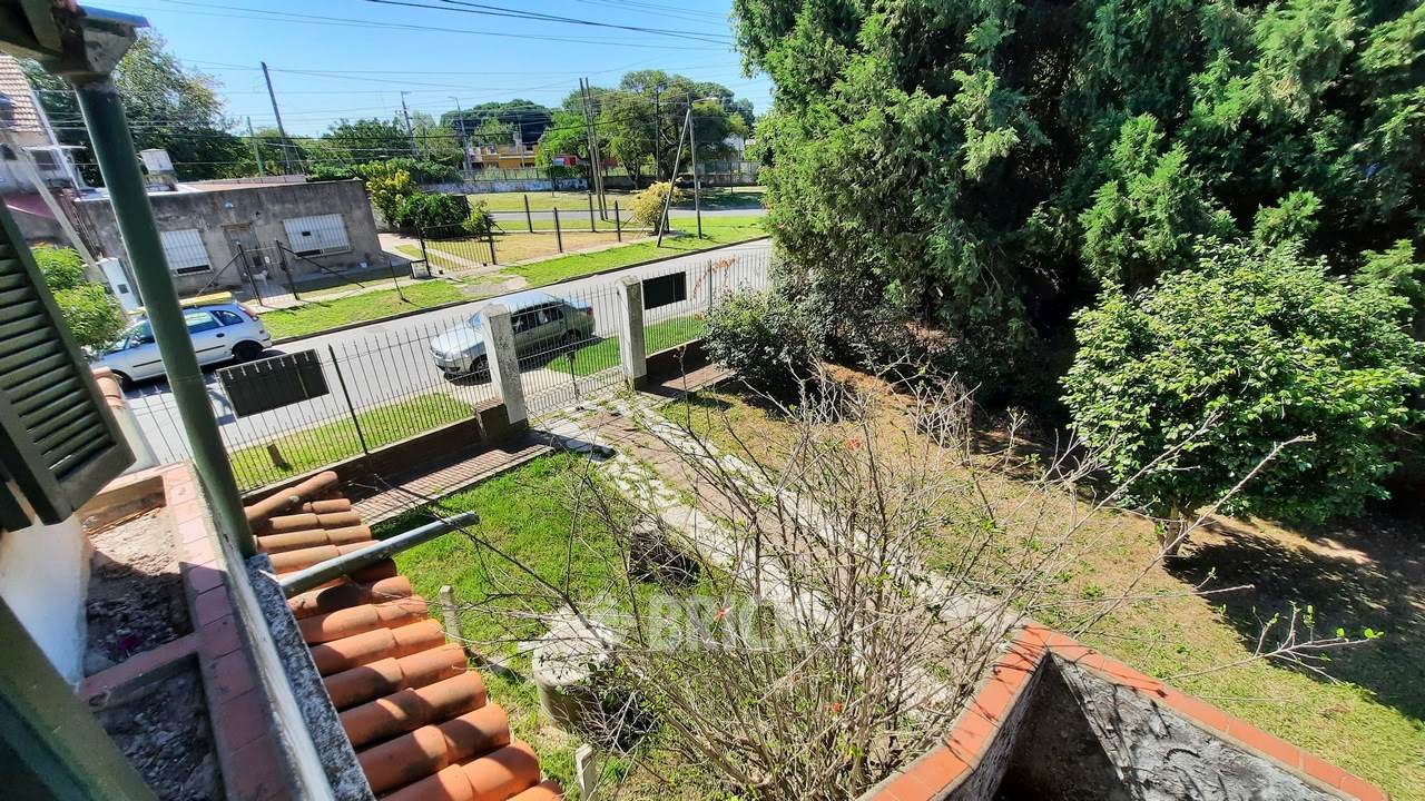 RAMIREZ, CEFERINO al 2600 17