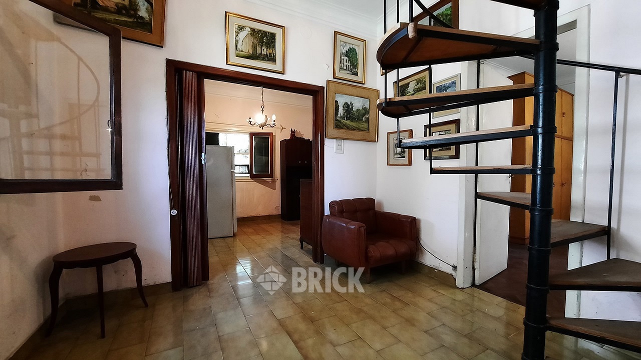 RAMIREZ, CEFERINO al 2600 2