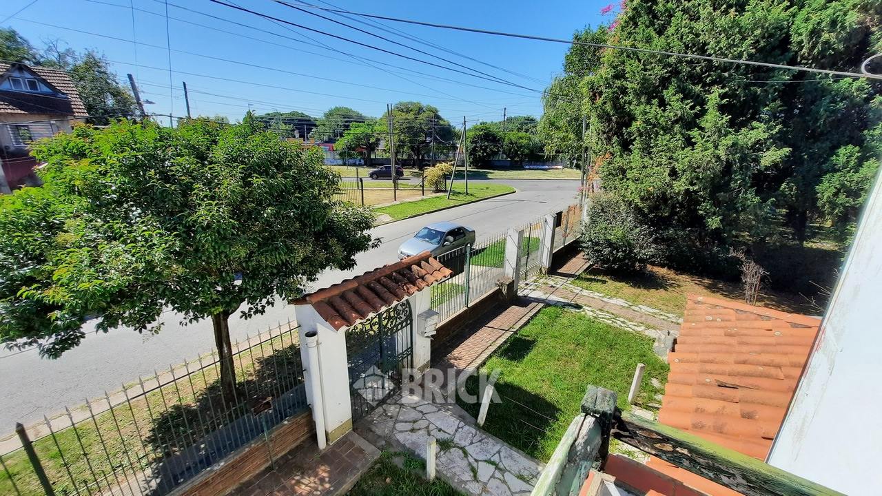 RAMIREZ, CEFERINO al 2600 23