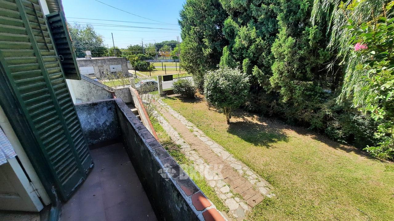 RAMIREZ, CEFERINO al 2600 28