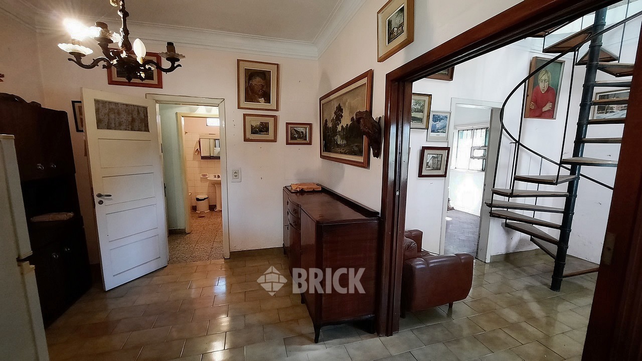 RAMIREZ, CEFERINO al 2600 5